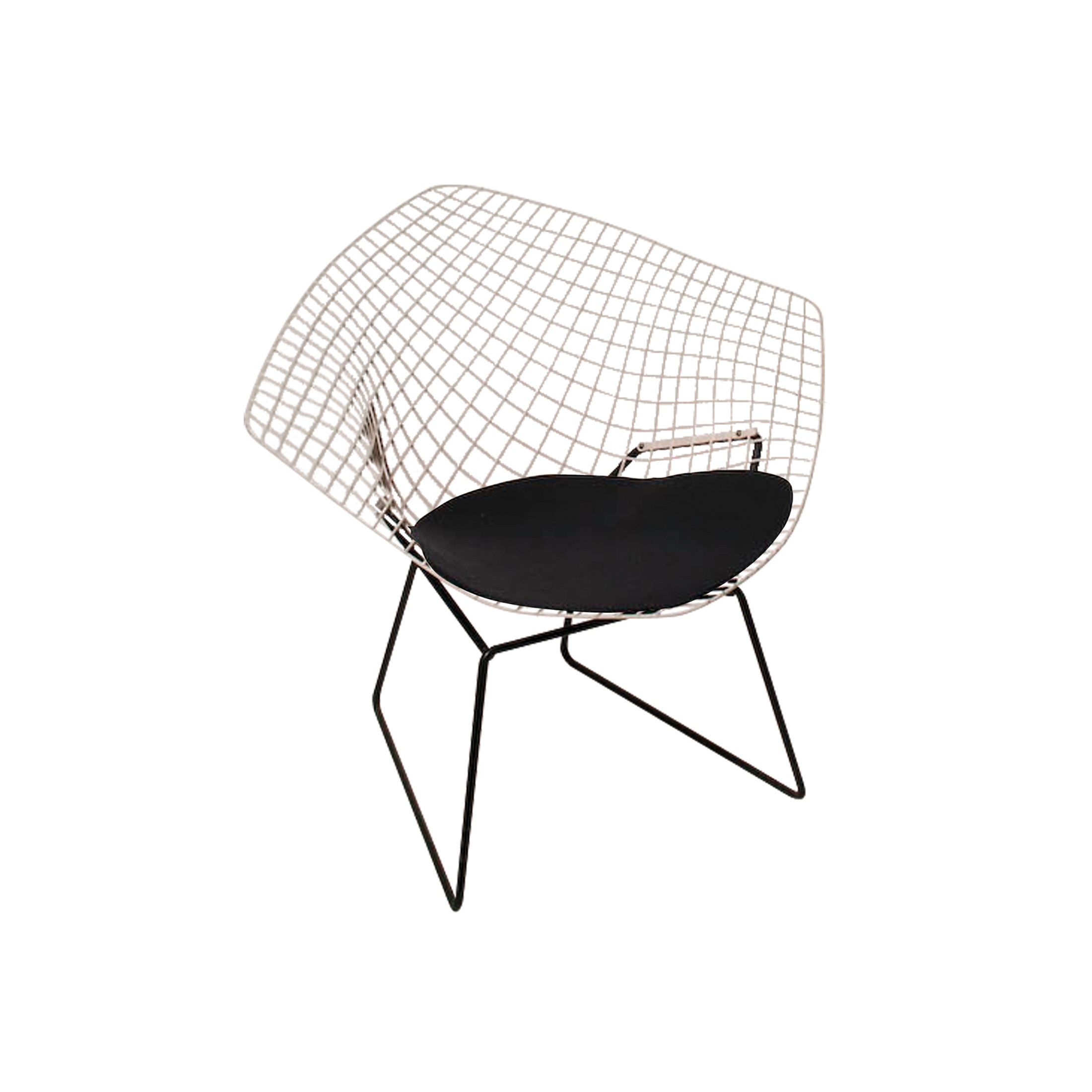 Produkt SFC-1049 des Herstellers PARKHAUS Karp & Krieger Handelswaren GmbH anzeigen