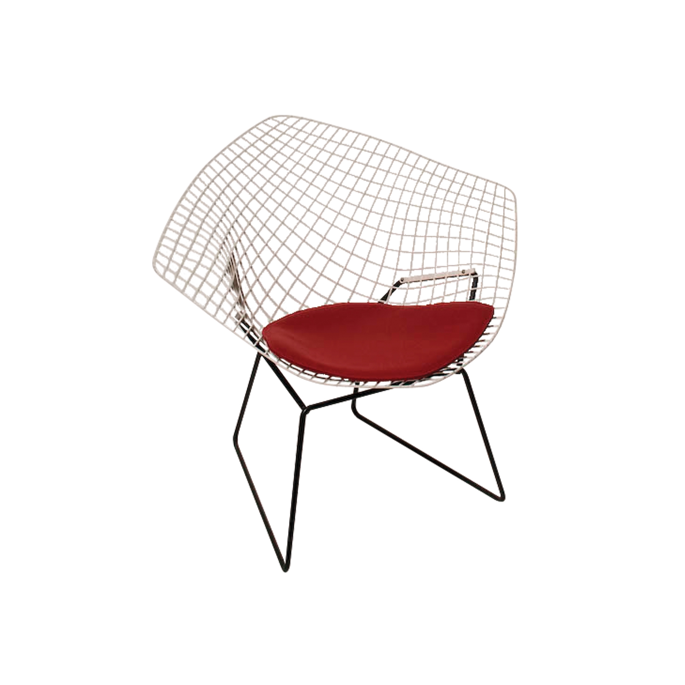 Produkt SFC-2049 des Herstellers PARKHAUS Karp & Krieger Handelswaren GmbH anzeigen