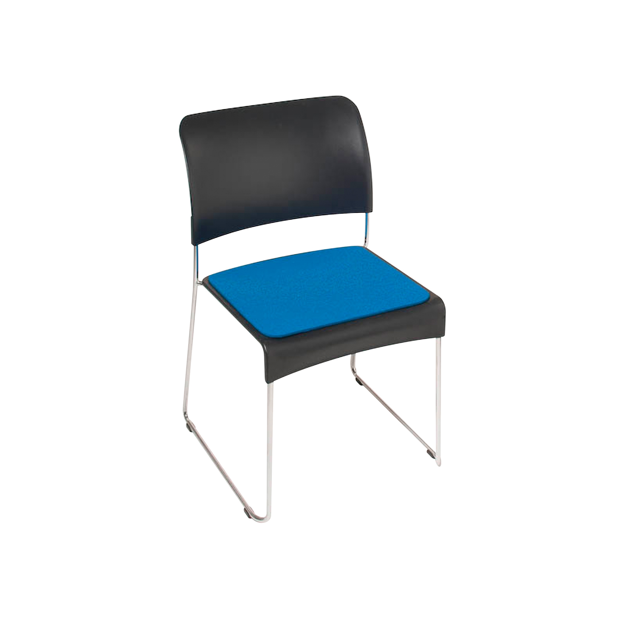 Produkt SFC-1052 des Herstellers PARKHAUS Karp & Krieger Handelswaren GmbH anzeigen
