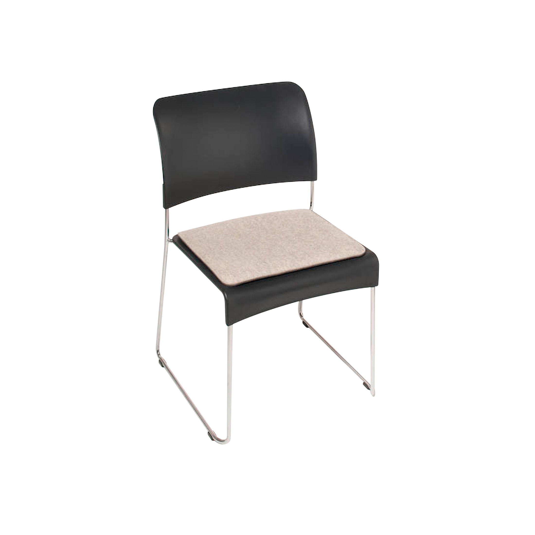 Produkt SFC-2052 des Herstellers PARKHAUS Karp & Krieger Handelswaren GmbH anzeigen