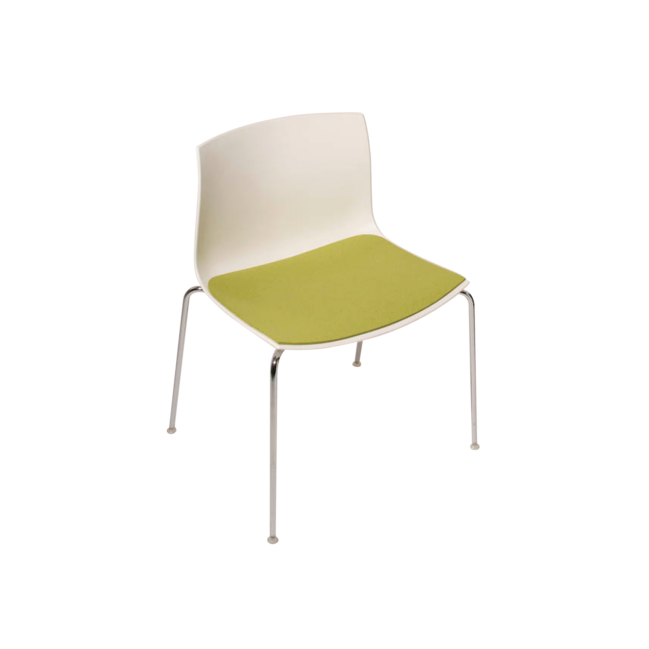 Produkt SFC-1053 des Herstellers PARKHAUS Karp & Krieger Handelswaren GmbH anzeigen
