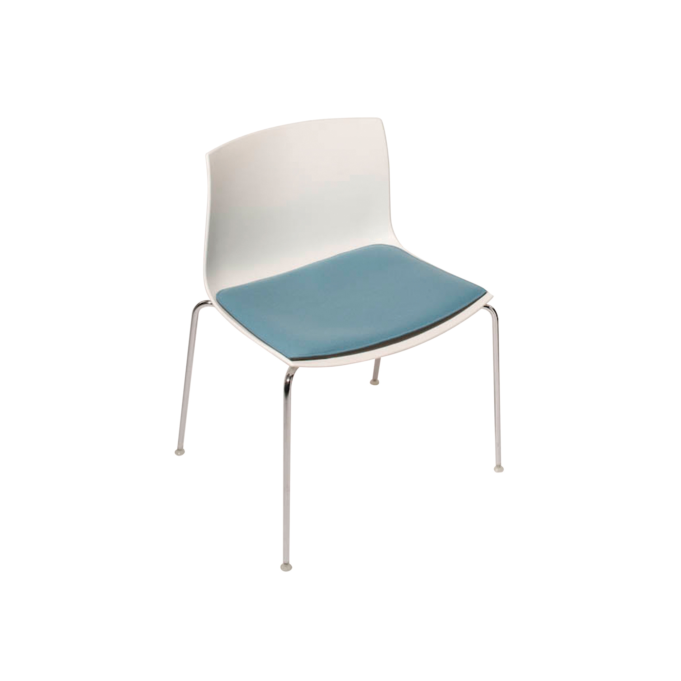 Produkt SFC-2053 des Herstellers PARKHAUS Karp & Krieger Handelswaren GmbH anzeigen