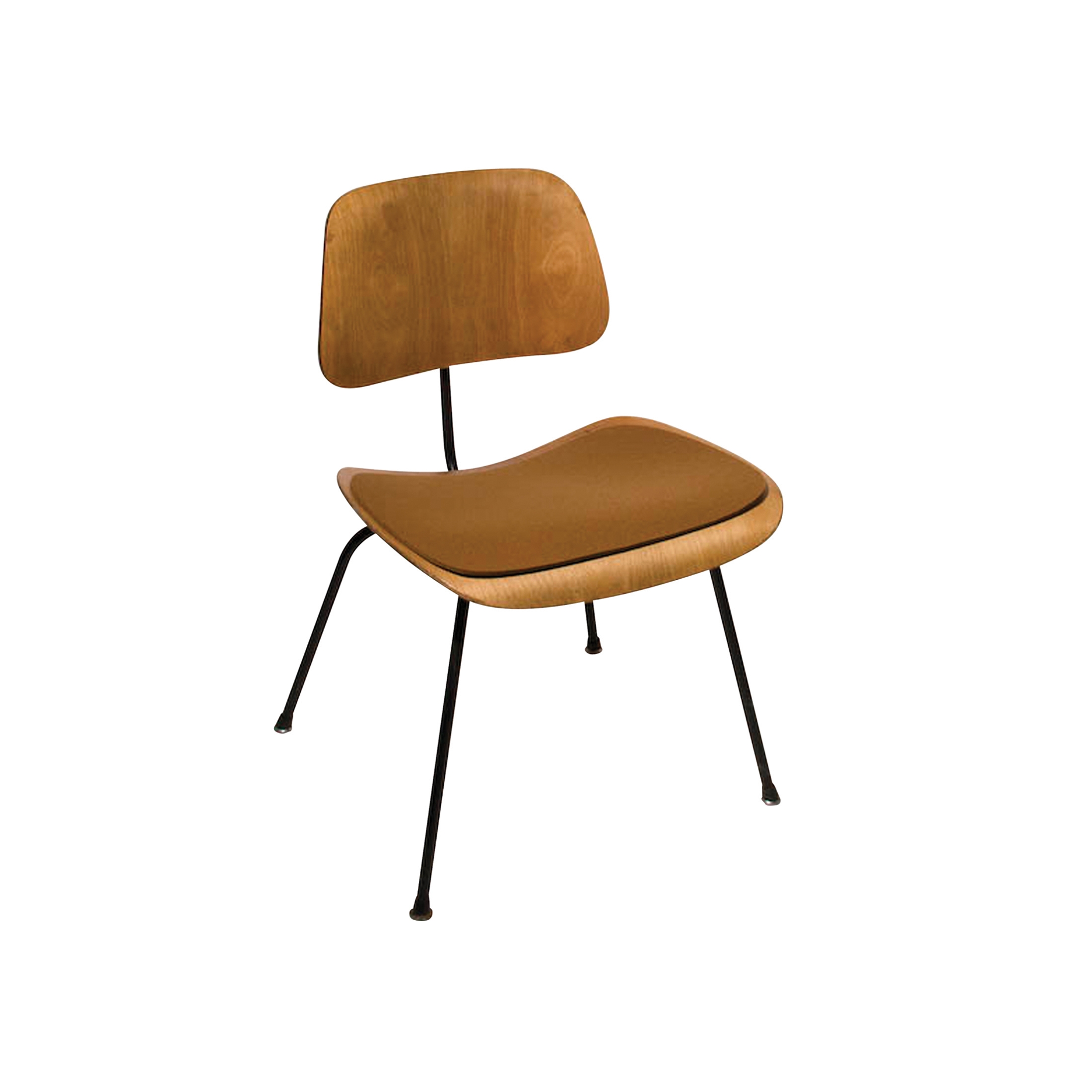 Produkt SFC-1057 des Herstellers PARKHAUS Karp & Krieger Handelswaren GmbH anzeigen