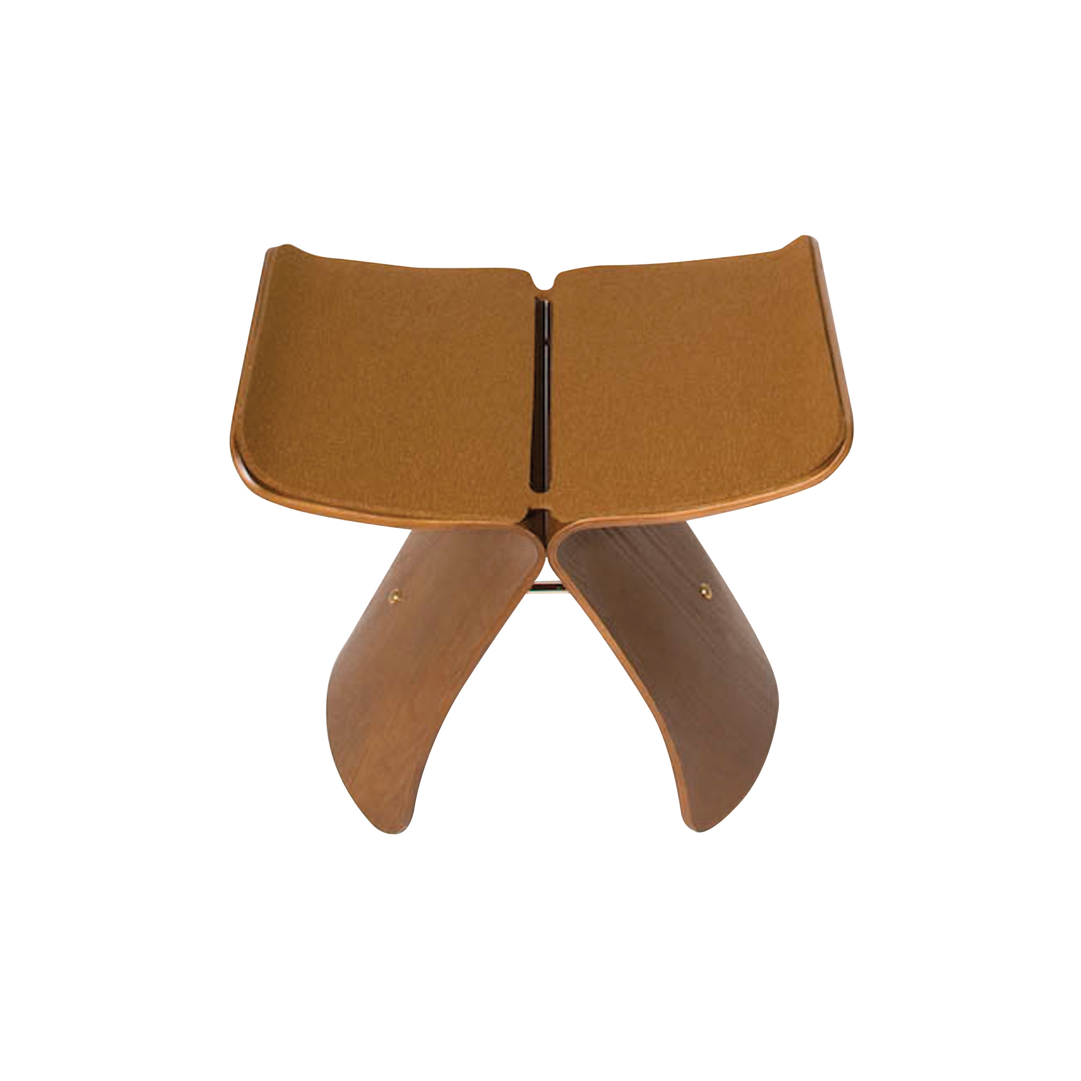 Mostra il prodotto SFC-1059 del produttore PARKHAUS Karp & Krieger Handelswaren GmbH