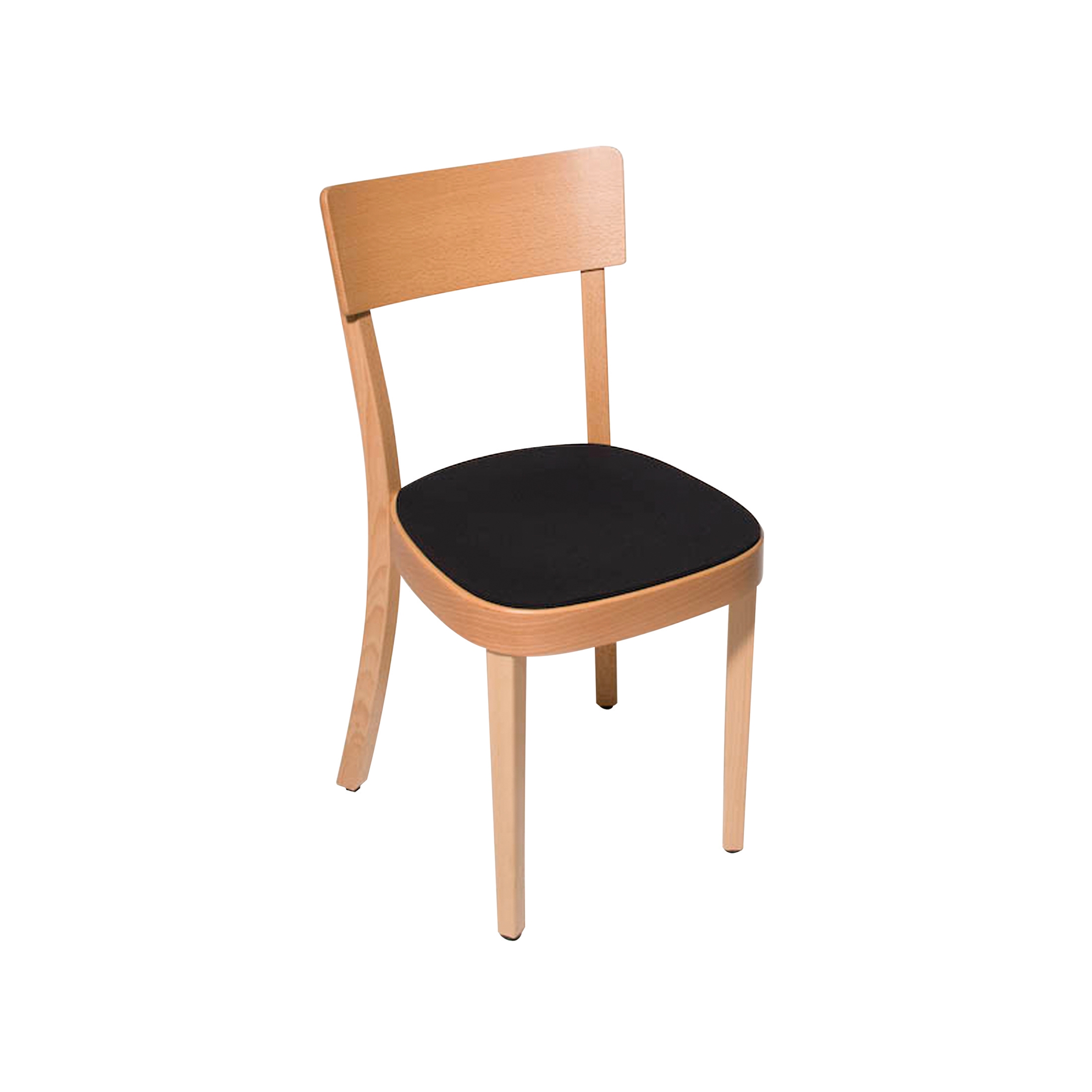Produkt SFC-1060 des Herstellers PARKHAUS Karp & Krieger Handelswaren GmbH anzeigen