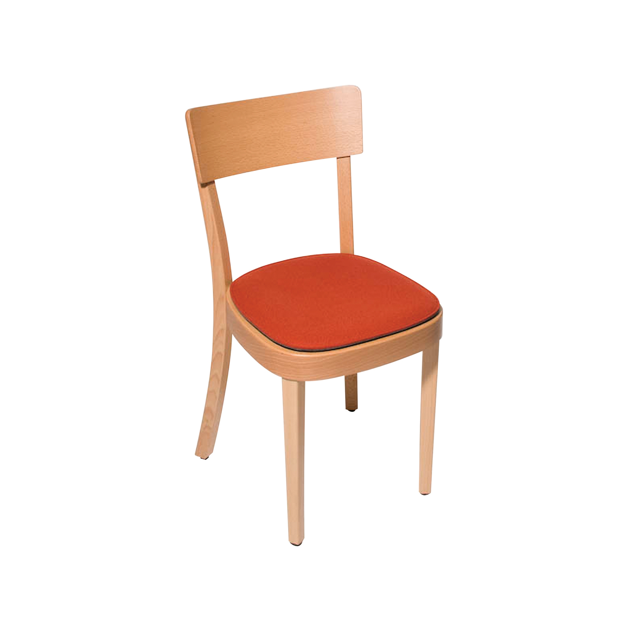 Produkt SFC-2060 des Herstellers PARKHAUS Karp & Krieger Handelswaren GmbH anzeigen