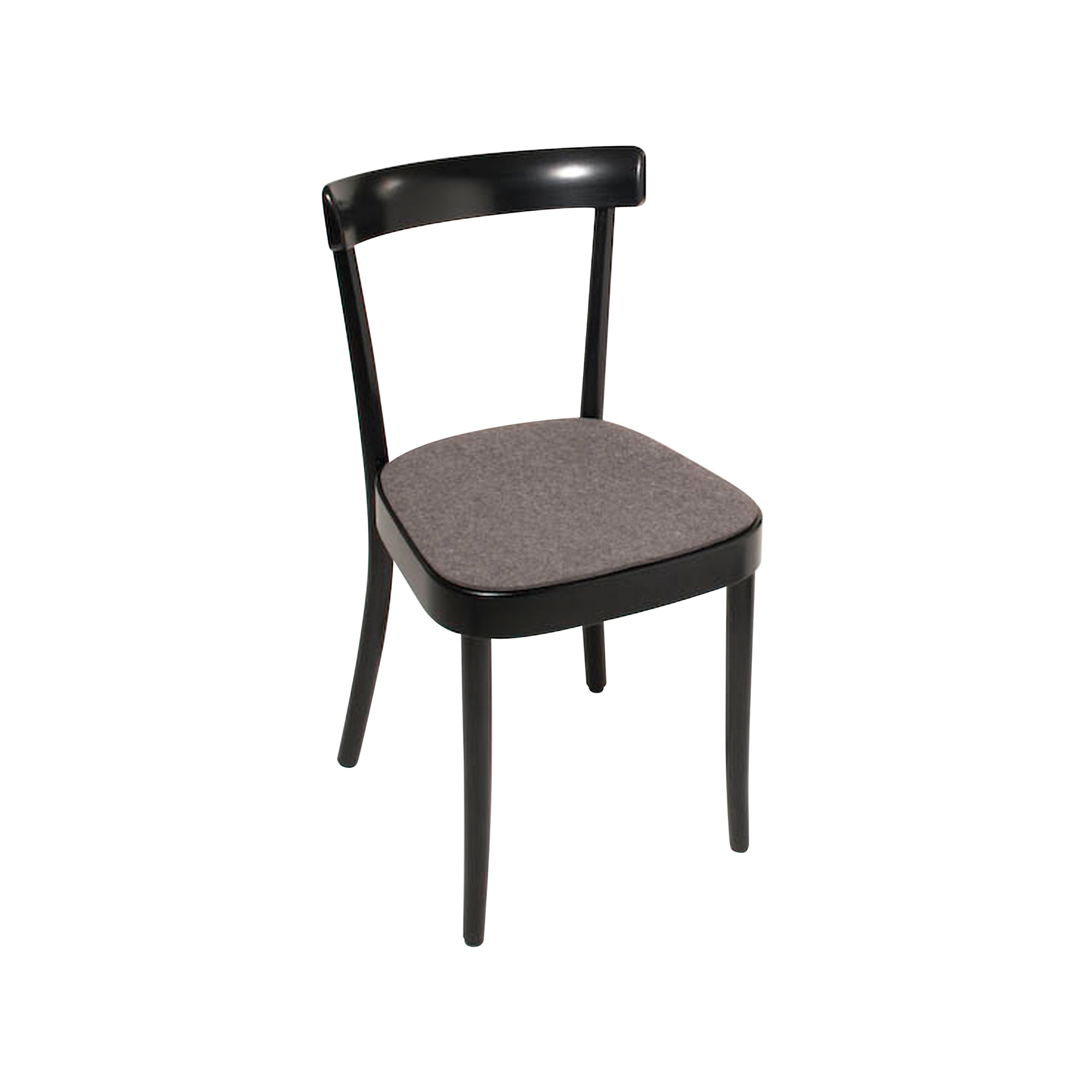 Produkt SFC-1062 des Herstellers PARKHAUS Karp & Krieger Handelswaren GmbH anzeigen