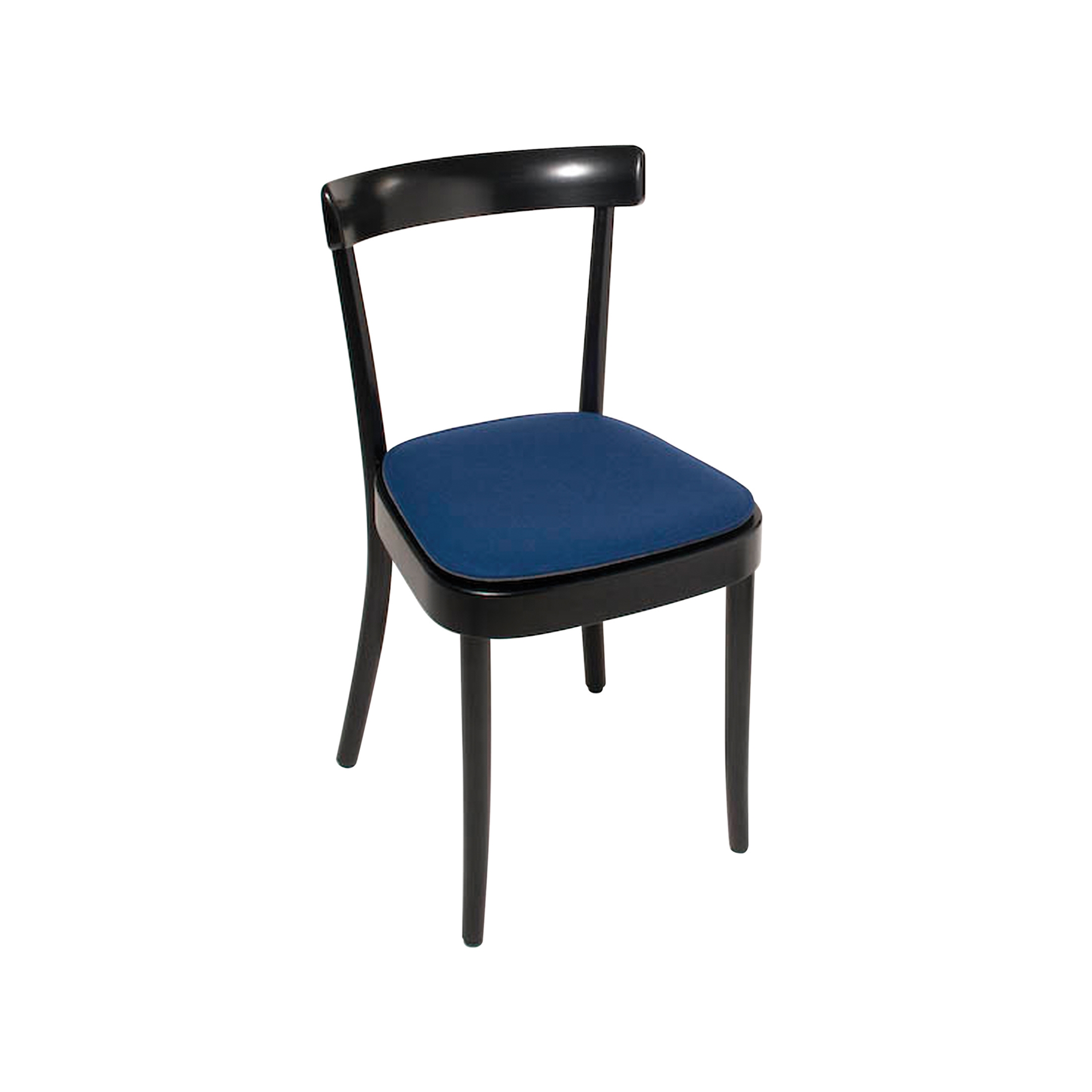 Produkt SFC-2062 des Herstellers PARKHAUS Karp & Krieger Handelswaren GmbH anzeigen