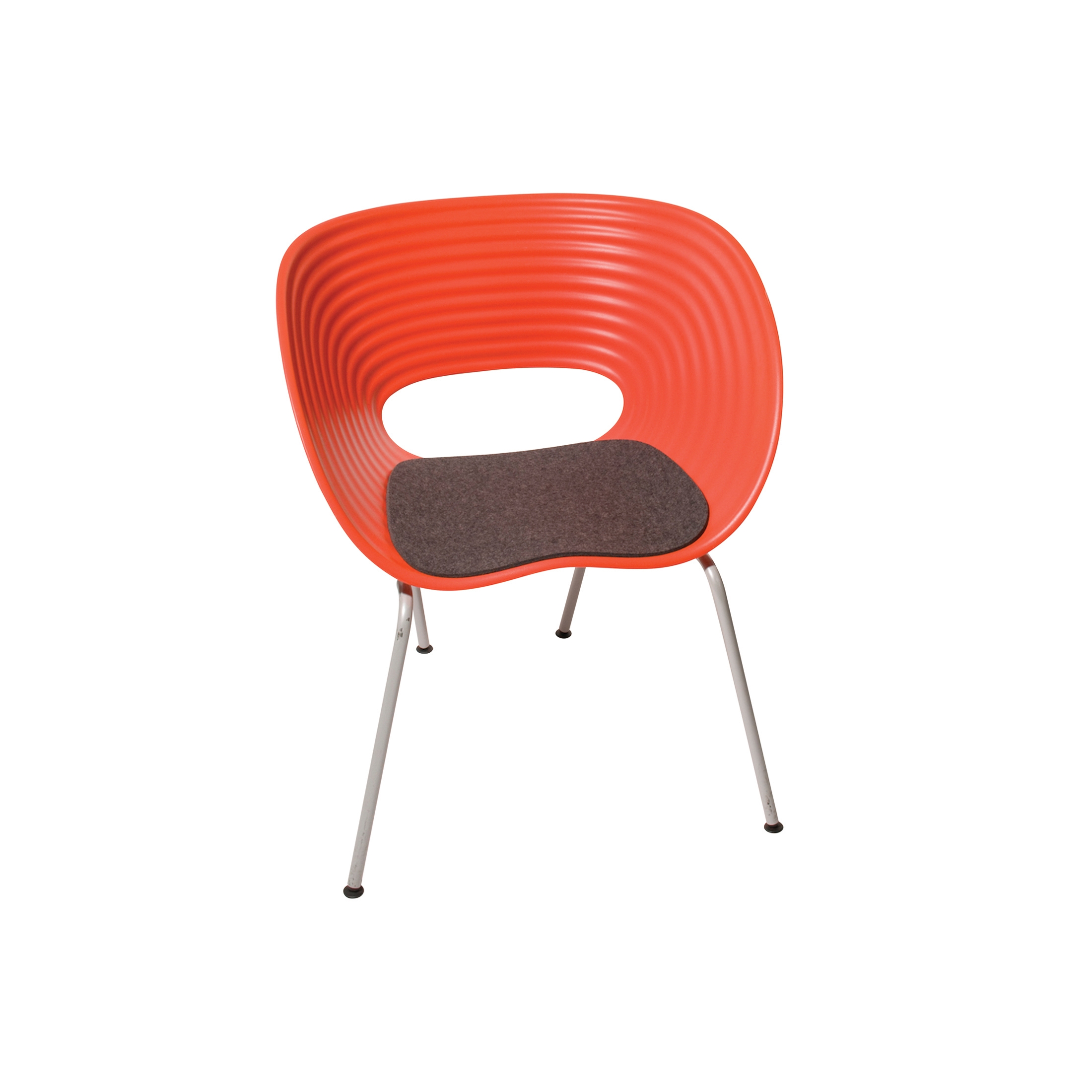 Produkt SFC-1067 des Herstellers PARKHAUS Karp & Krieger Handelswaren GmbH anzeigen