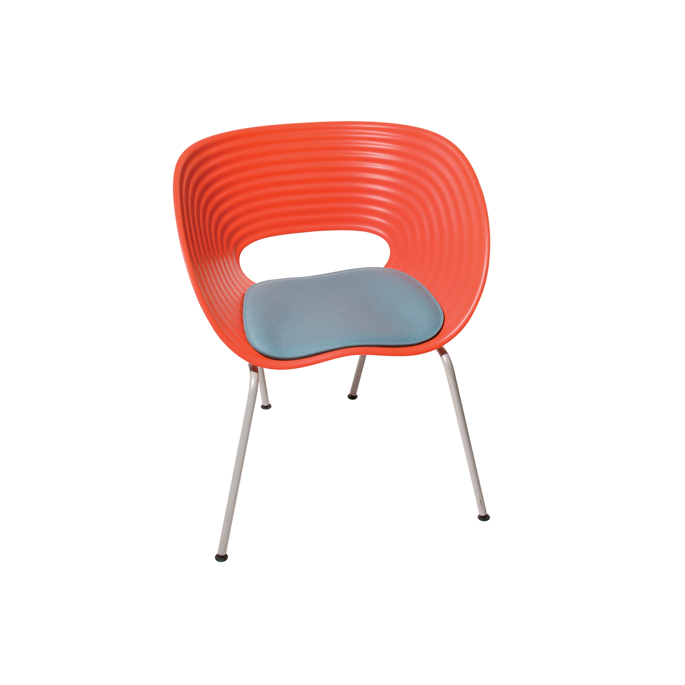 Produkt SFC-2067 des Herstellers PARKHAUS Karp & Krieger Handelswaren GmbH anzeigen