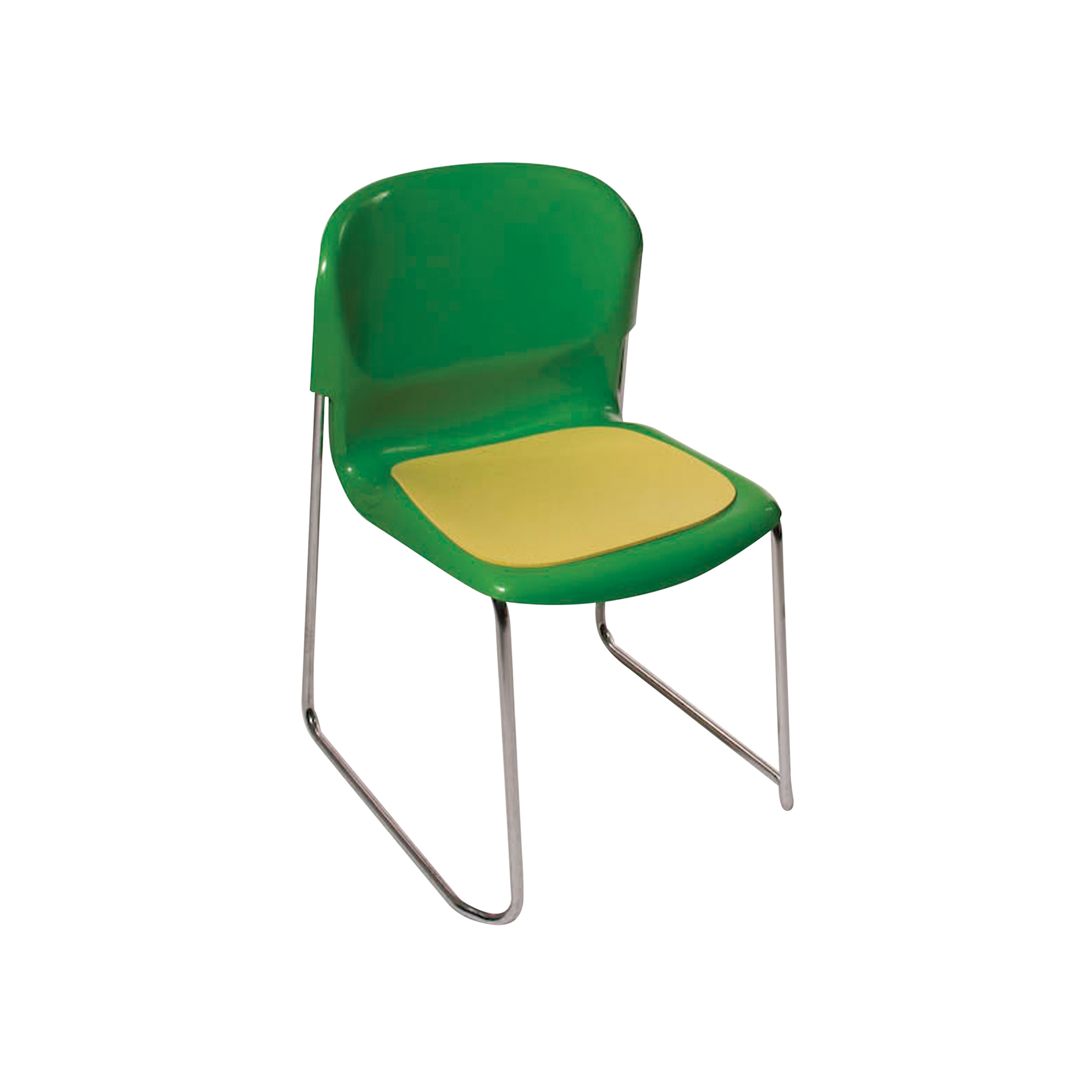 Produkt SFC-1068 des Herstellers PARKHAUS Karp & Krieger Handelswaren GmbH anzeigen