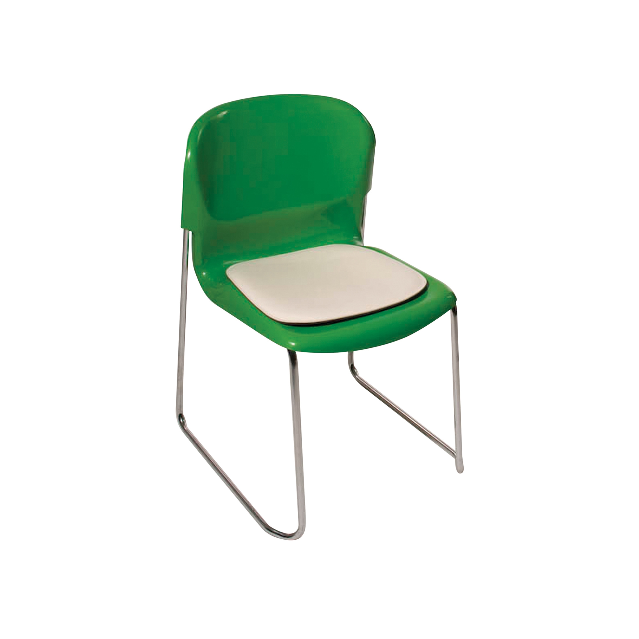 Produkt SFC-2068 des Herstellers PARKHAUS Karp & Krieger Handelswaren GmbH anzeigen