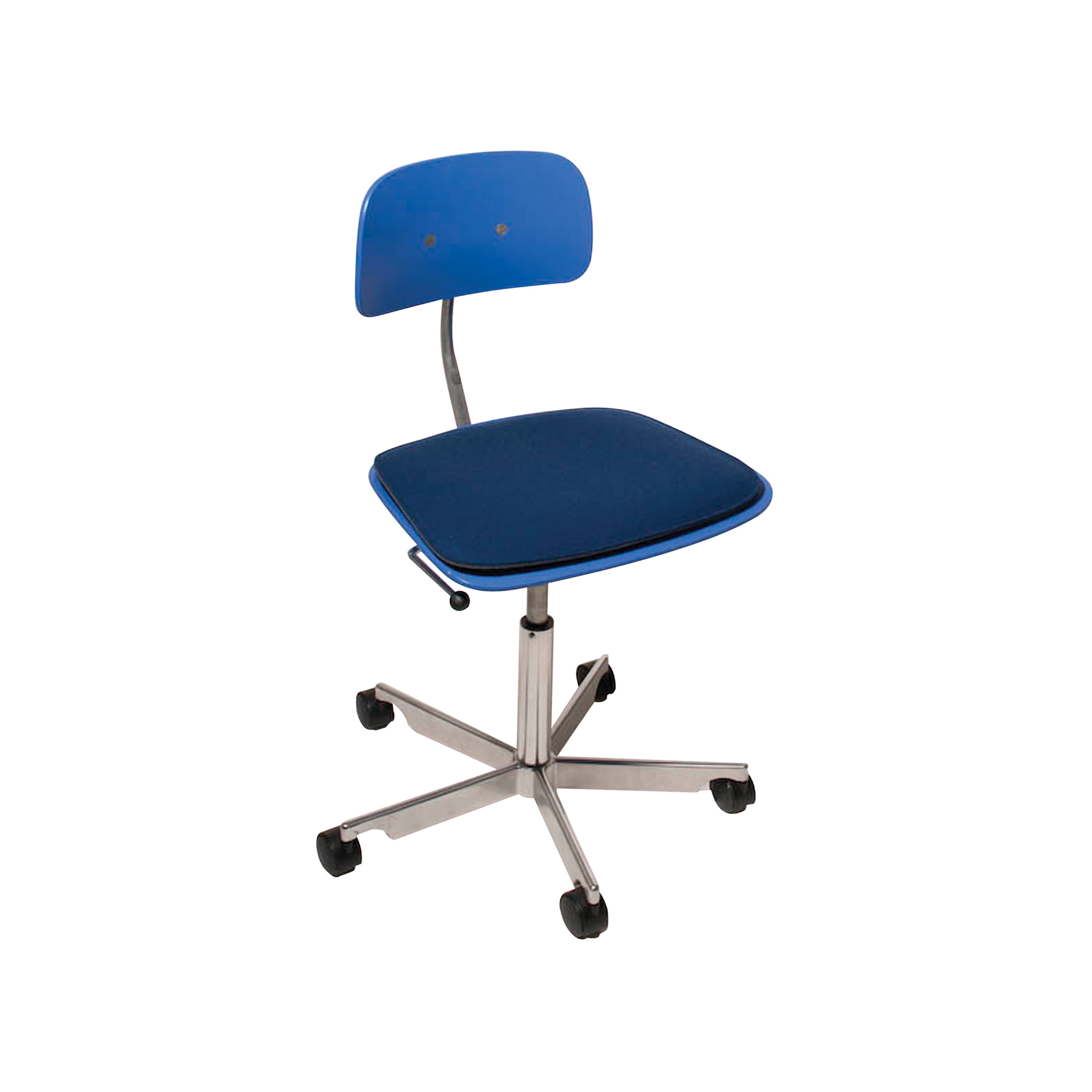 Display product SFC-2077 from manufacturer PARKHAUS Karp & Krieger Handelswaren GmbH