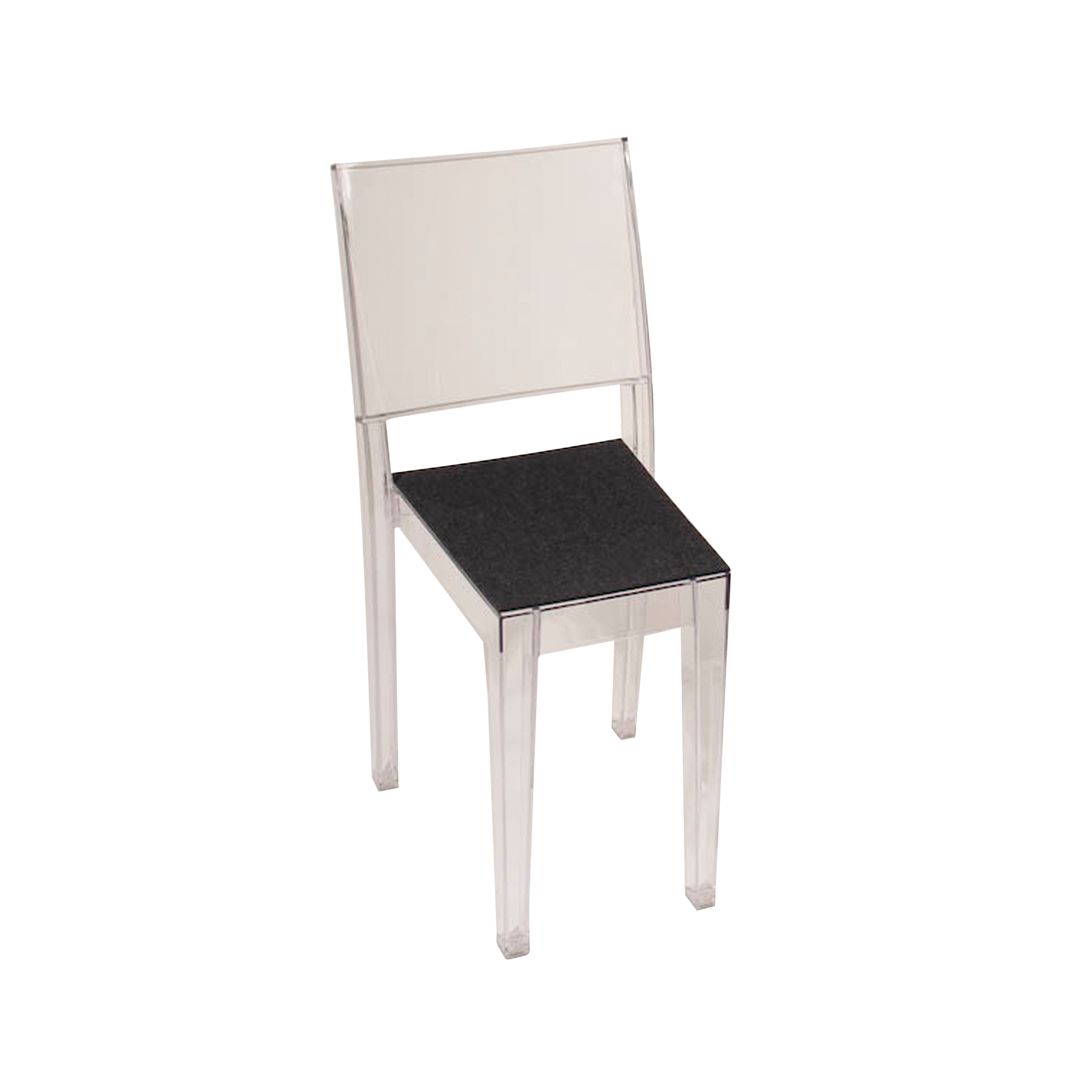 Produkt SFC-1078 des Herstellers PARKHAUS Karp & Krieger Handelswaren GmbH anzeigen