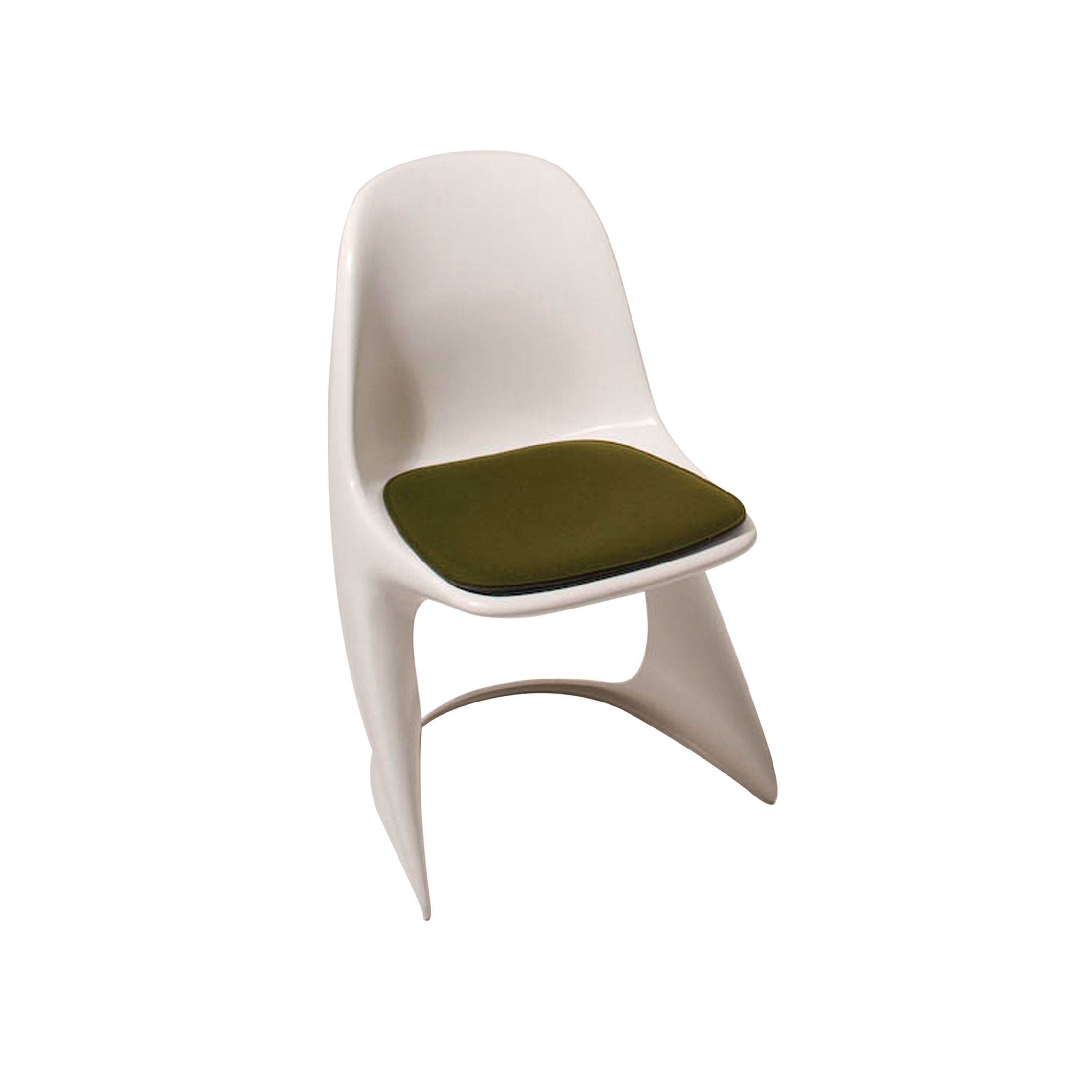 Produkt SFC-2080 des Herstellers PARKHAUS Karp & Krieger Handelswaren GmbH anzeigen