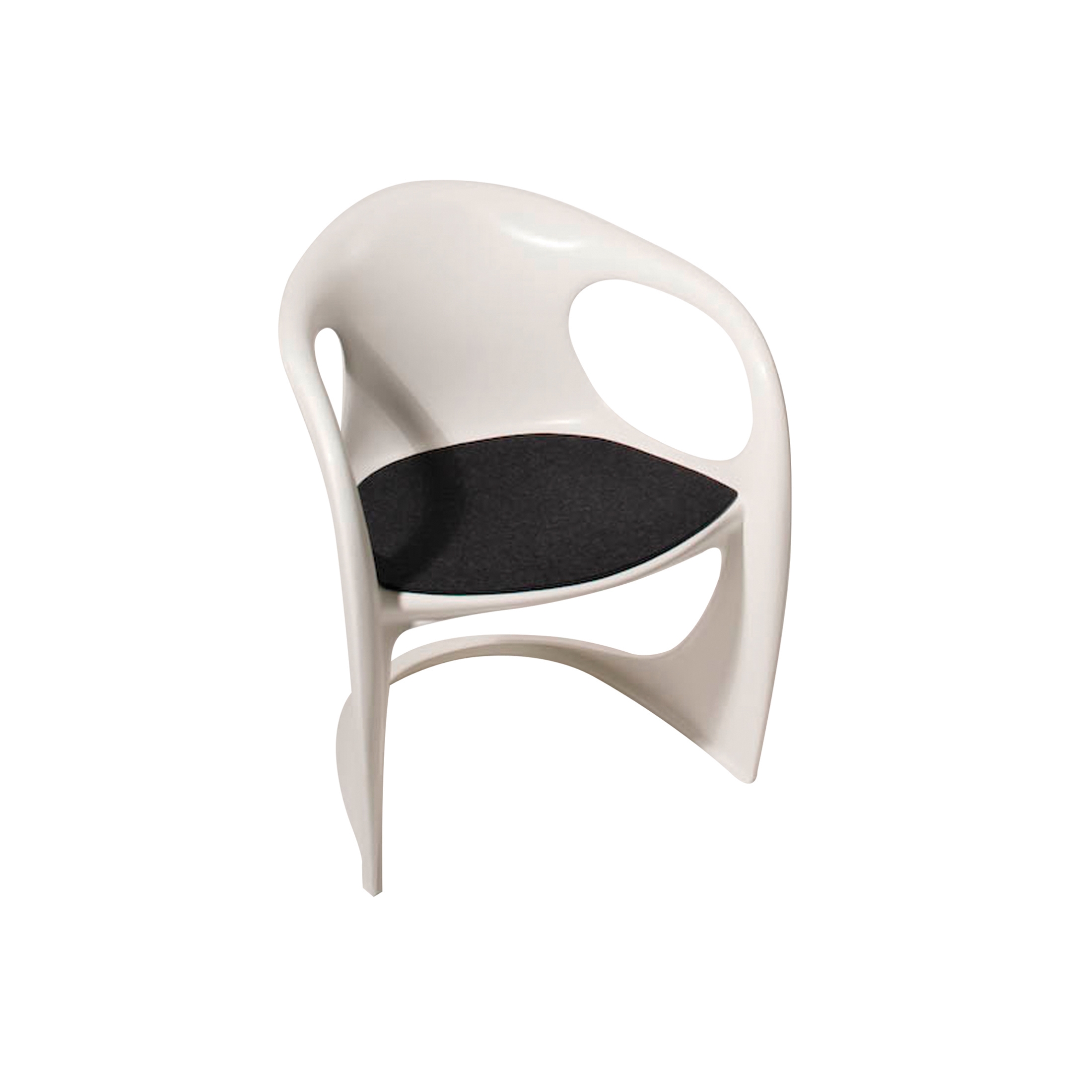 Display product SFC-1082 from manufacturer PARKHAUS Karp & Krieger Handelswaren GmbH