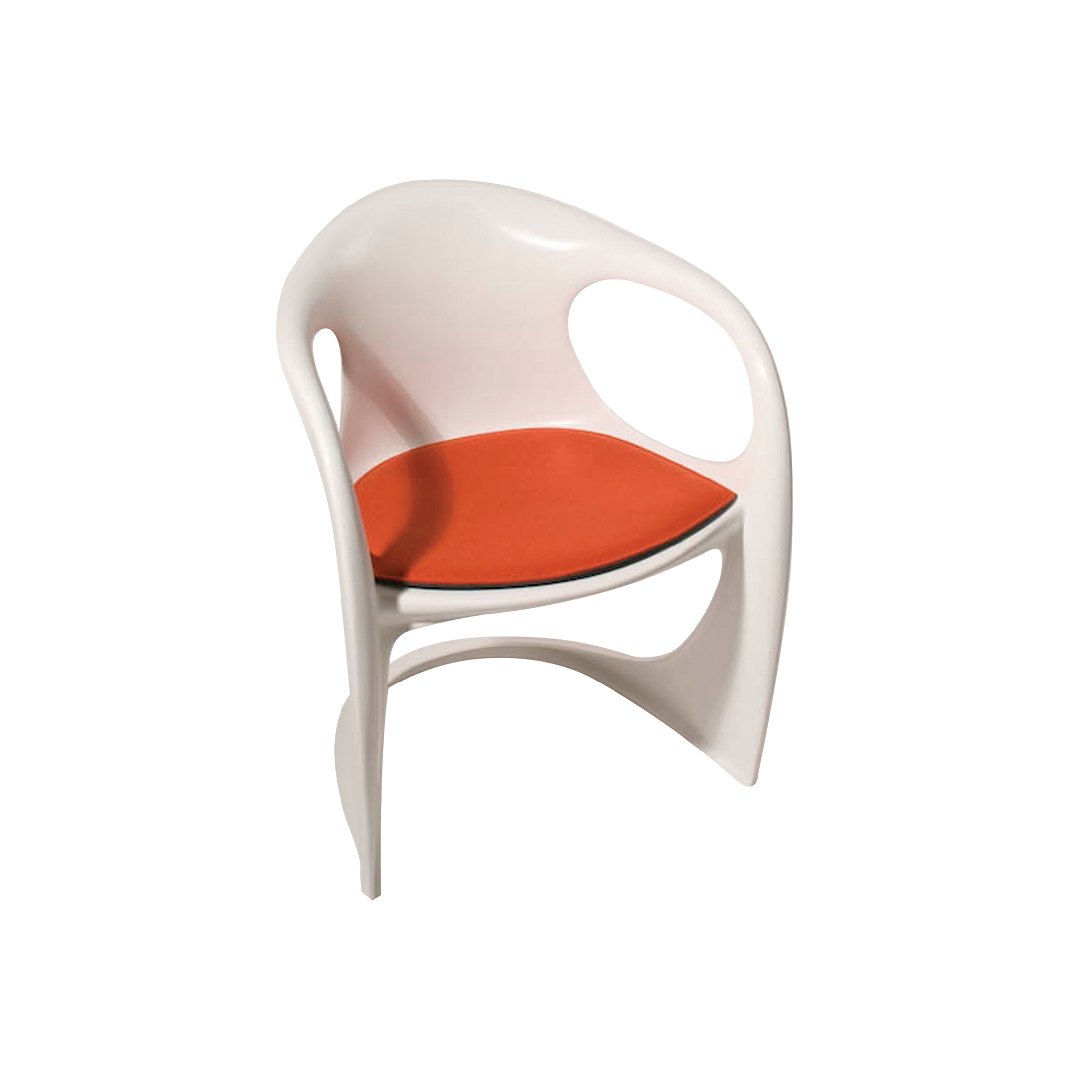 Produkt SFC-2082 des Herstellers PARKHAUS Karp & Krieger Handelswaren GmbH anzeigen