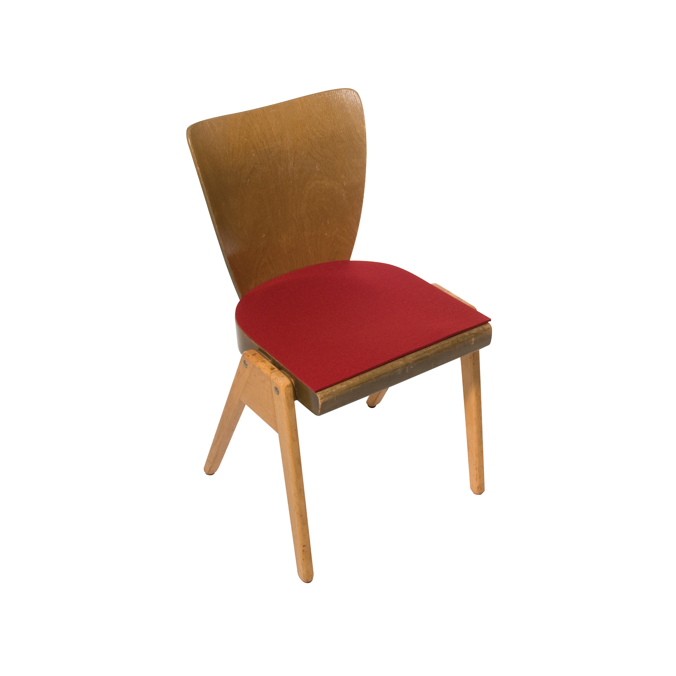 Produkt SFC-1085 des Herstellers PARKHAUS Karp & Krieger Handelswaren GmbH anzeigen