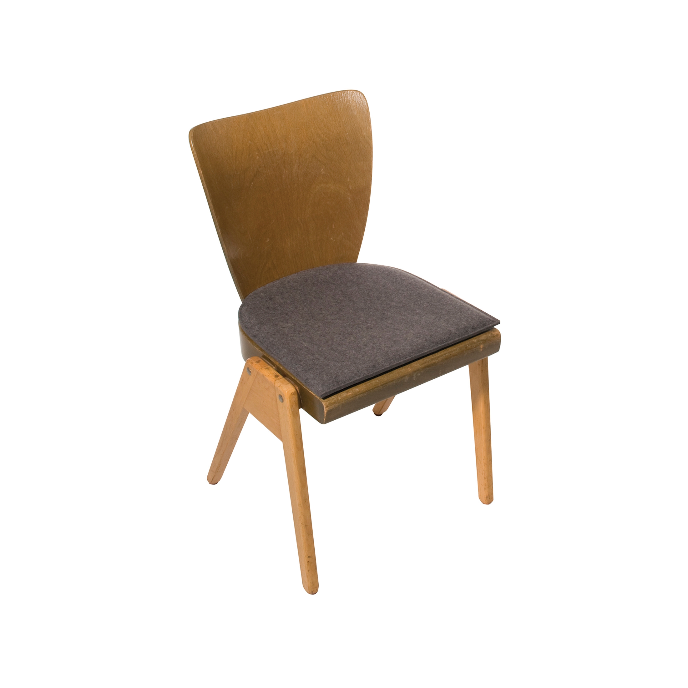 Produkt SFC-2085 des Herstellers PARKHAUS Karp & Krieger Handelswaren GmbH anzeigen