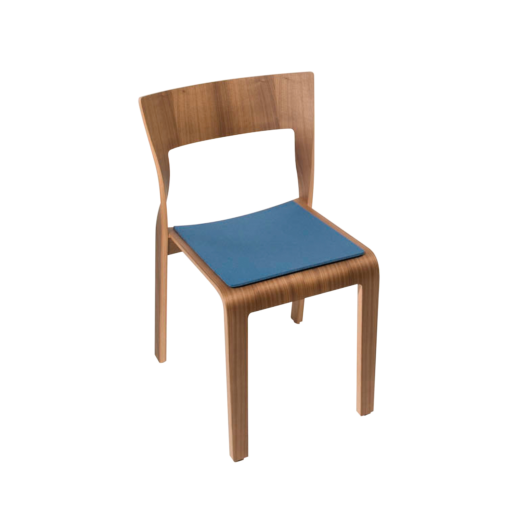 Produkt SFC-1088 des Herstellers PARKHAUS Karp & Krieger Handelswaren GmbH anzeigen