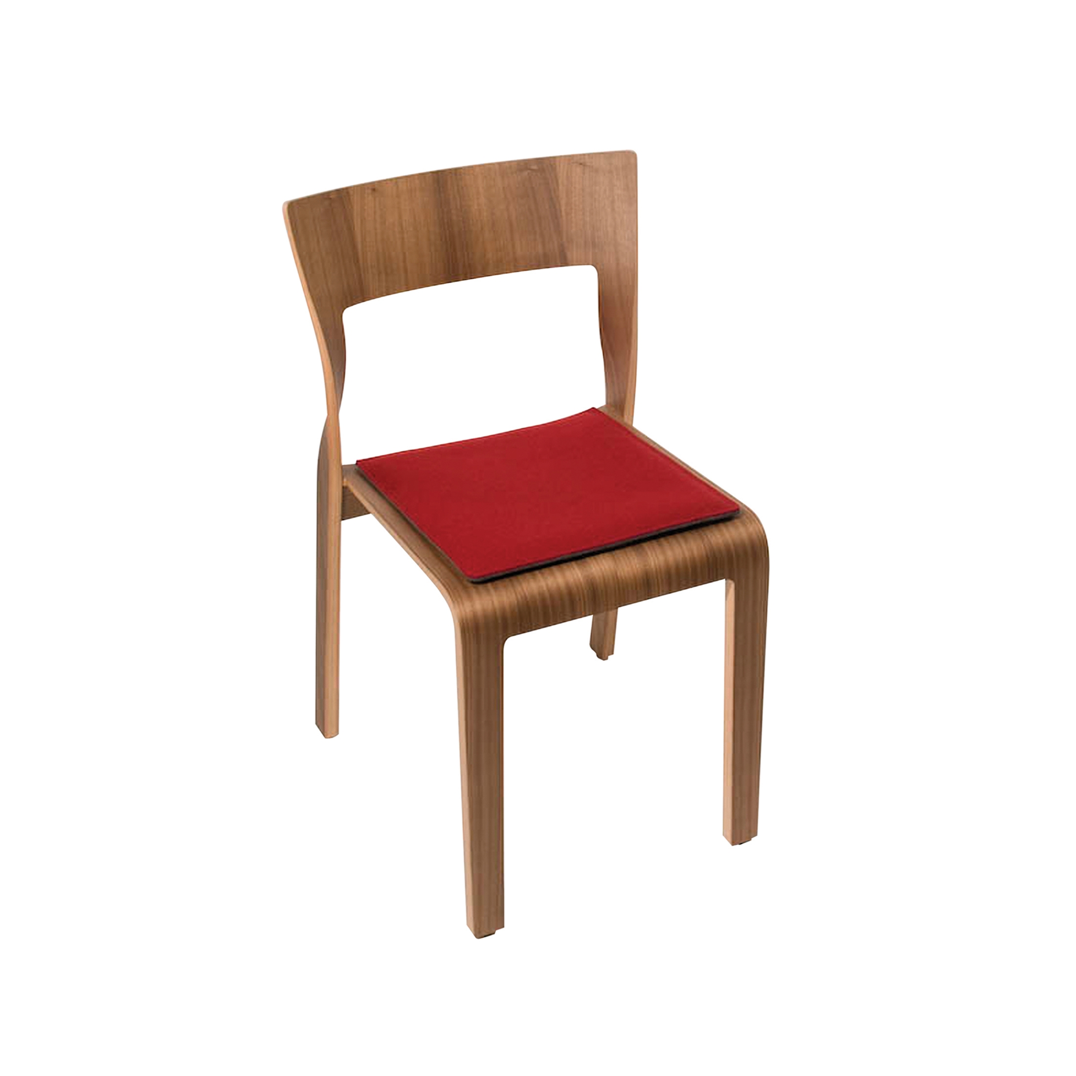 Produkt SFC-2088 des Herstellers PARKHAUS Karp & Krieger Handelswaren GmbH anzeigen