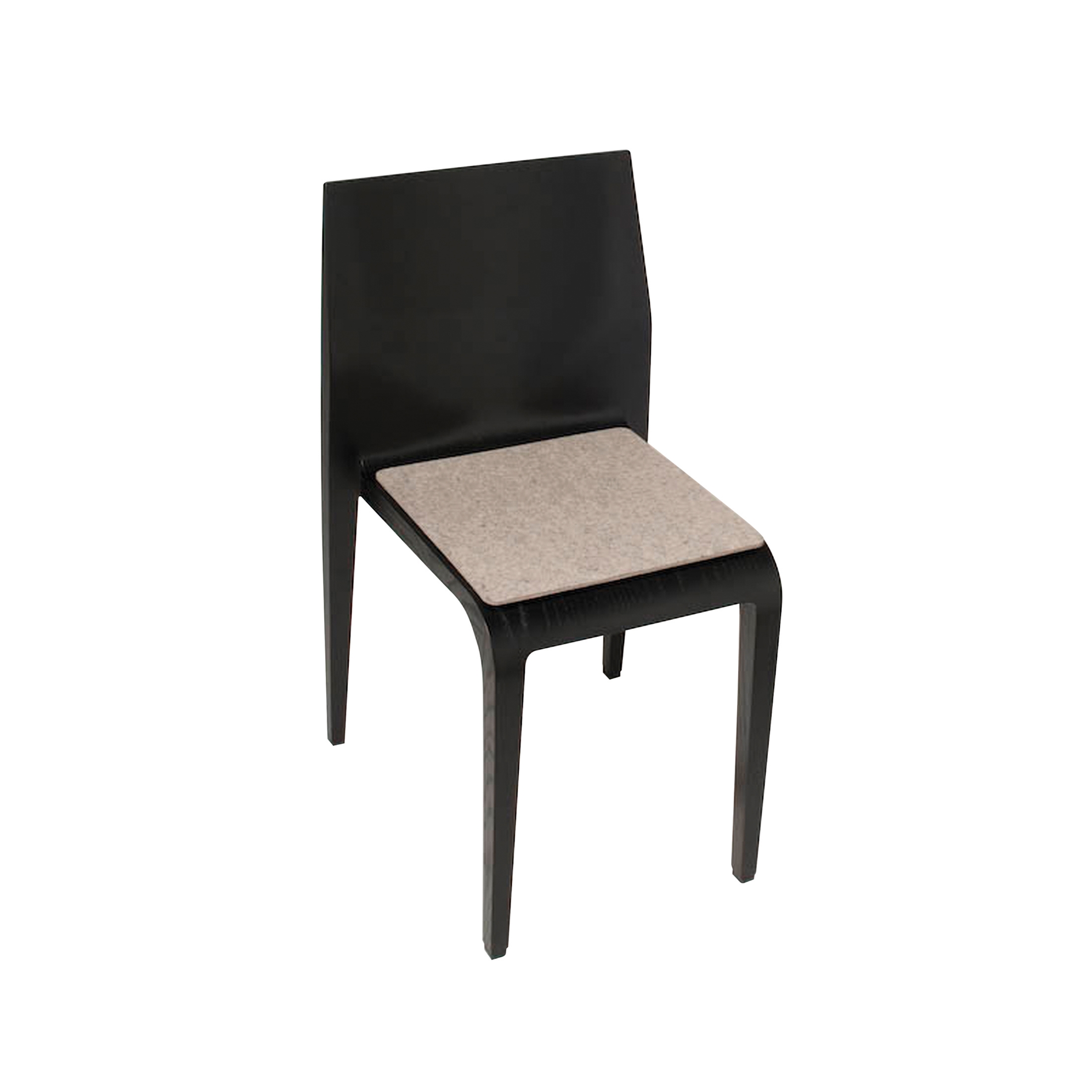 Produkt SFC-1091 des Herstellers PARKHAUS Karp & Krieger Handelswaren GmbH anzeigen