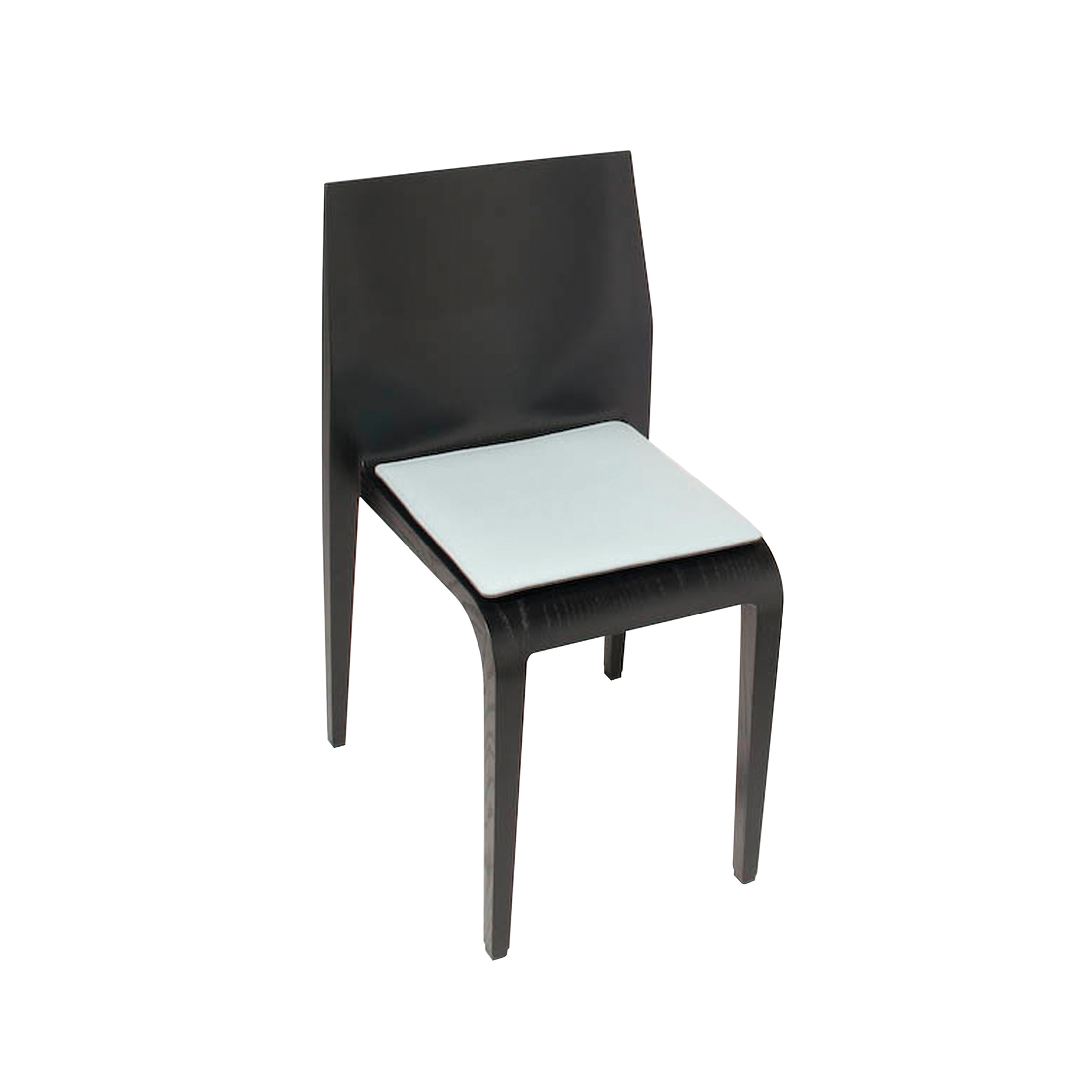Produkt SFC-2091 des Herstellers PARKHAUS Karp & Krieger Handelswaren GmbH anzeigen