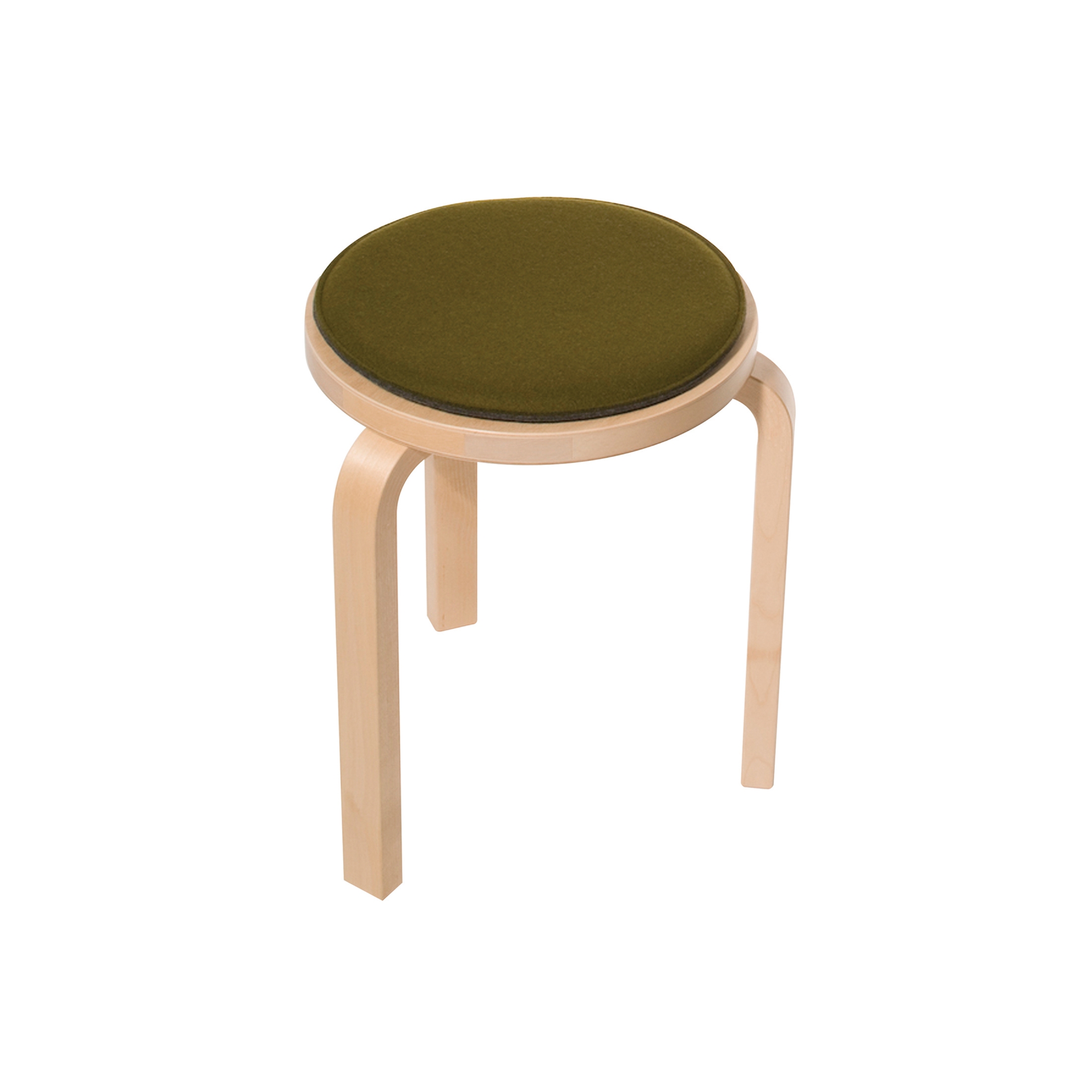 Display product SFC-2095 from manufacturer PARKHAUS Karp & Krieger Handelswaren GmbH