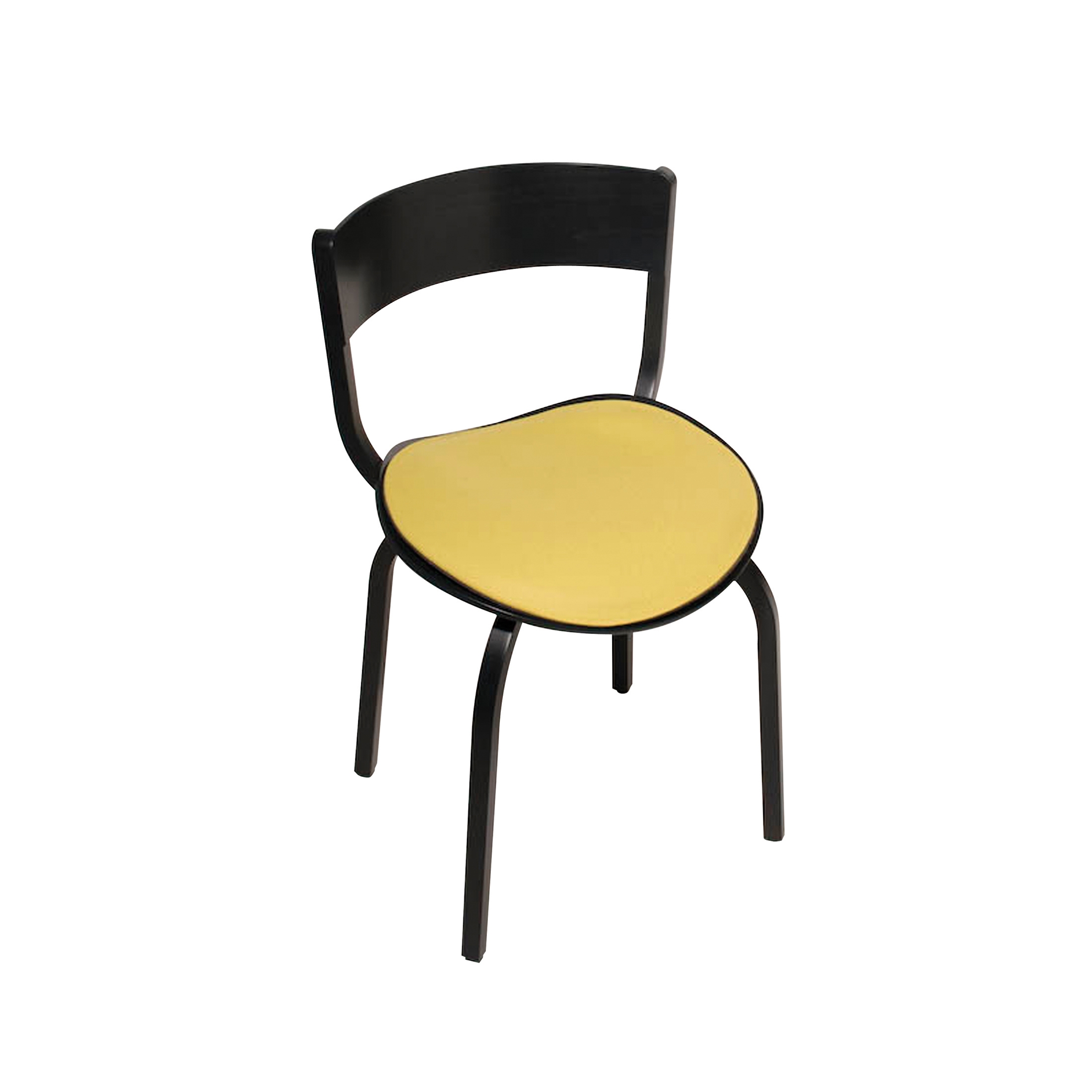 Produkt SFC-2404 des Herstellers PARKHAUS Karp & Krieger Handelswaren GmbH anzeigen