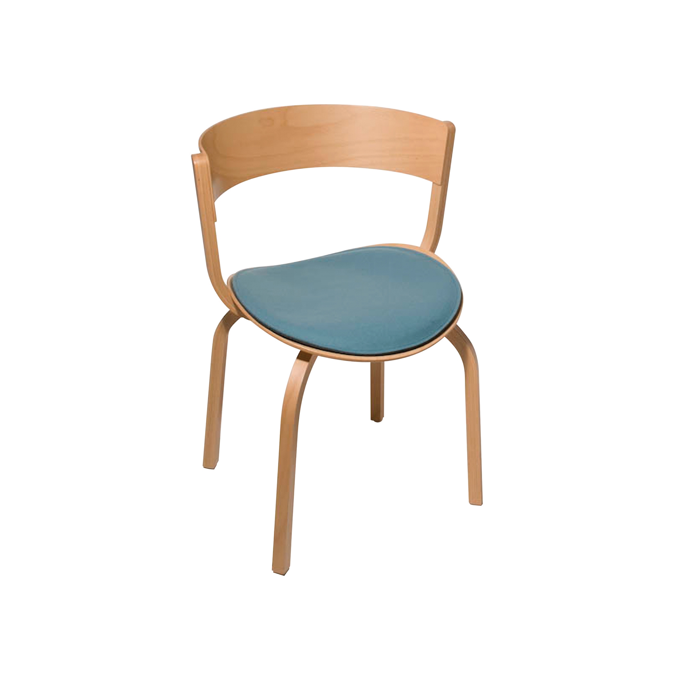 Produkt SFC-2404F des Herstellers PARKHAUS Karp & Krieger Handelswaren GmbH anzeigen
