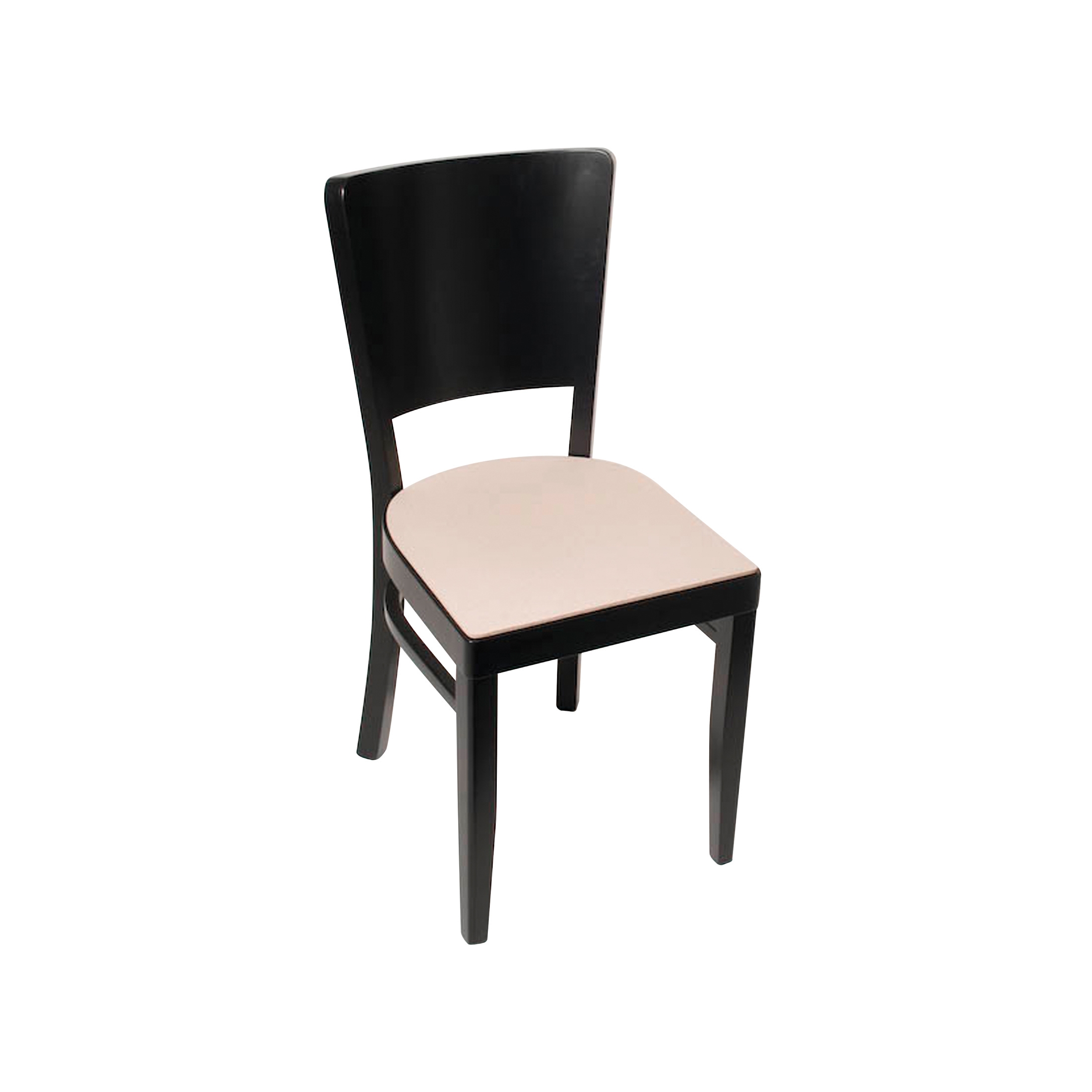 Display product SFC-1089 from manufacturer PARKHAUS Karp & Krieger Handelswaren GmbH