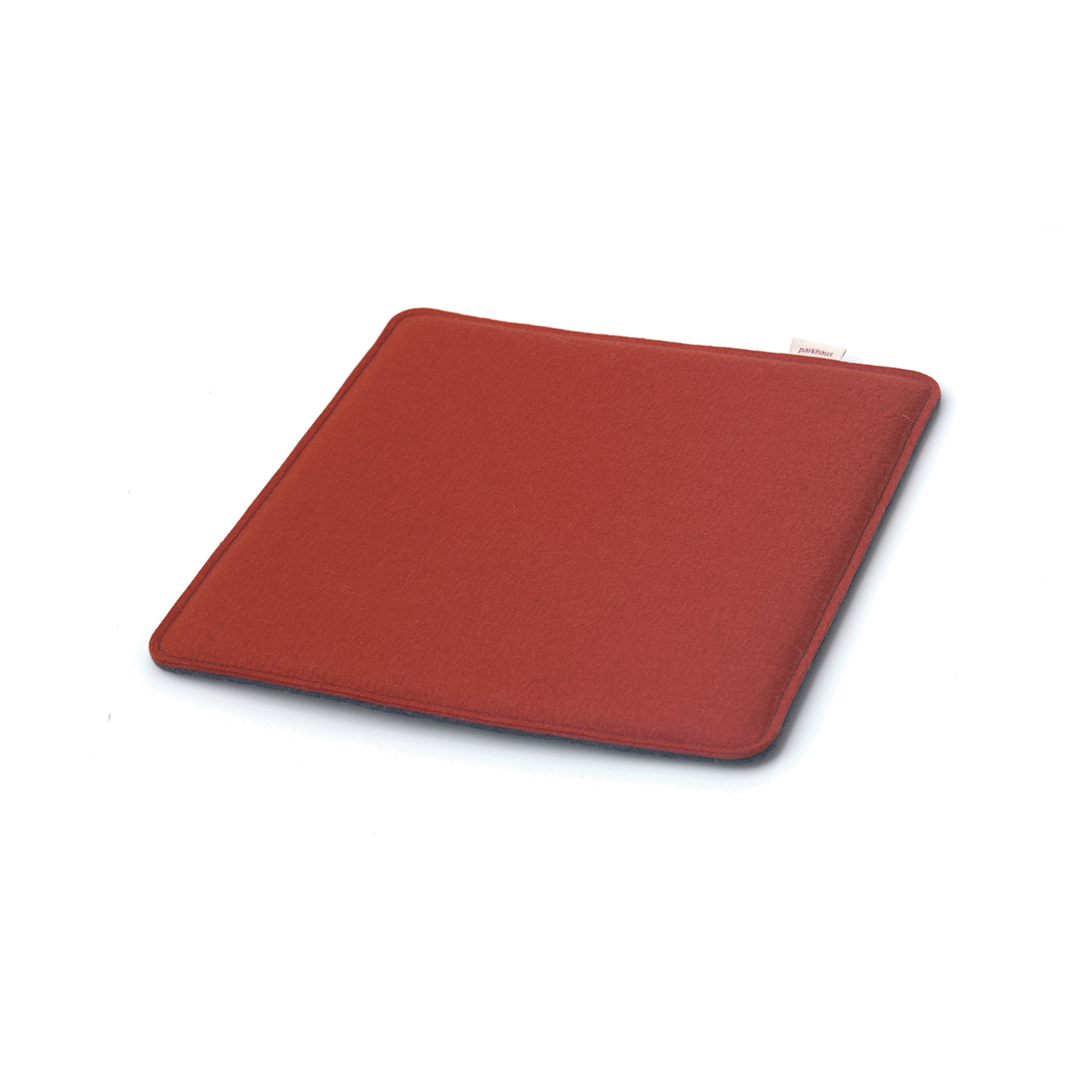 Mostrar el producto Cushion soft pad del fabricante PARKHAUS Karp & Krieger Handelswaren GmbH