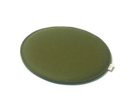 PARKHAUS Karp & Krieger Handelswaren GmbH - Cushion soft spot
