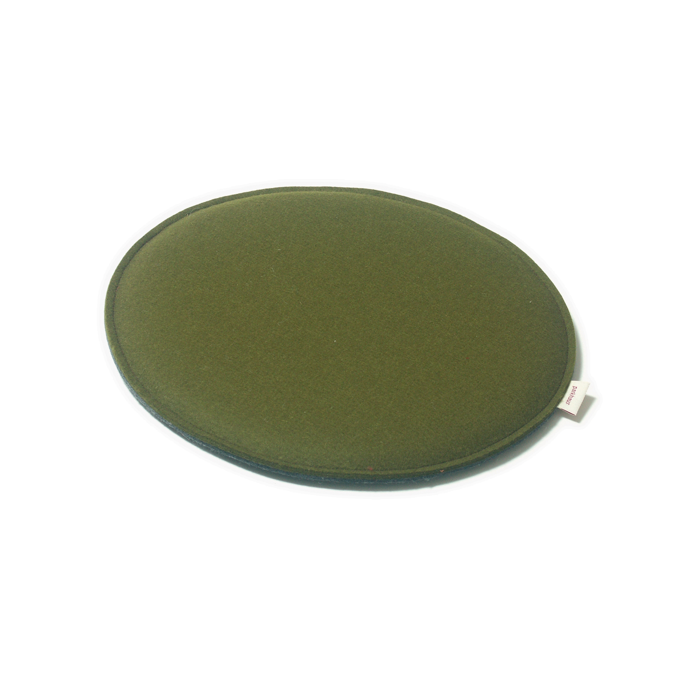 Produkt Cushion soft spot des Herstellers PARKHAUS Karp & Krieger Handelswaren GmbH anzeigen