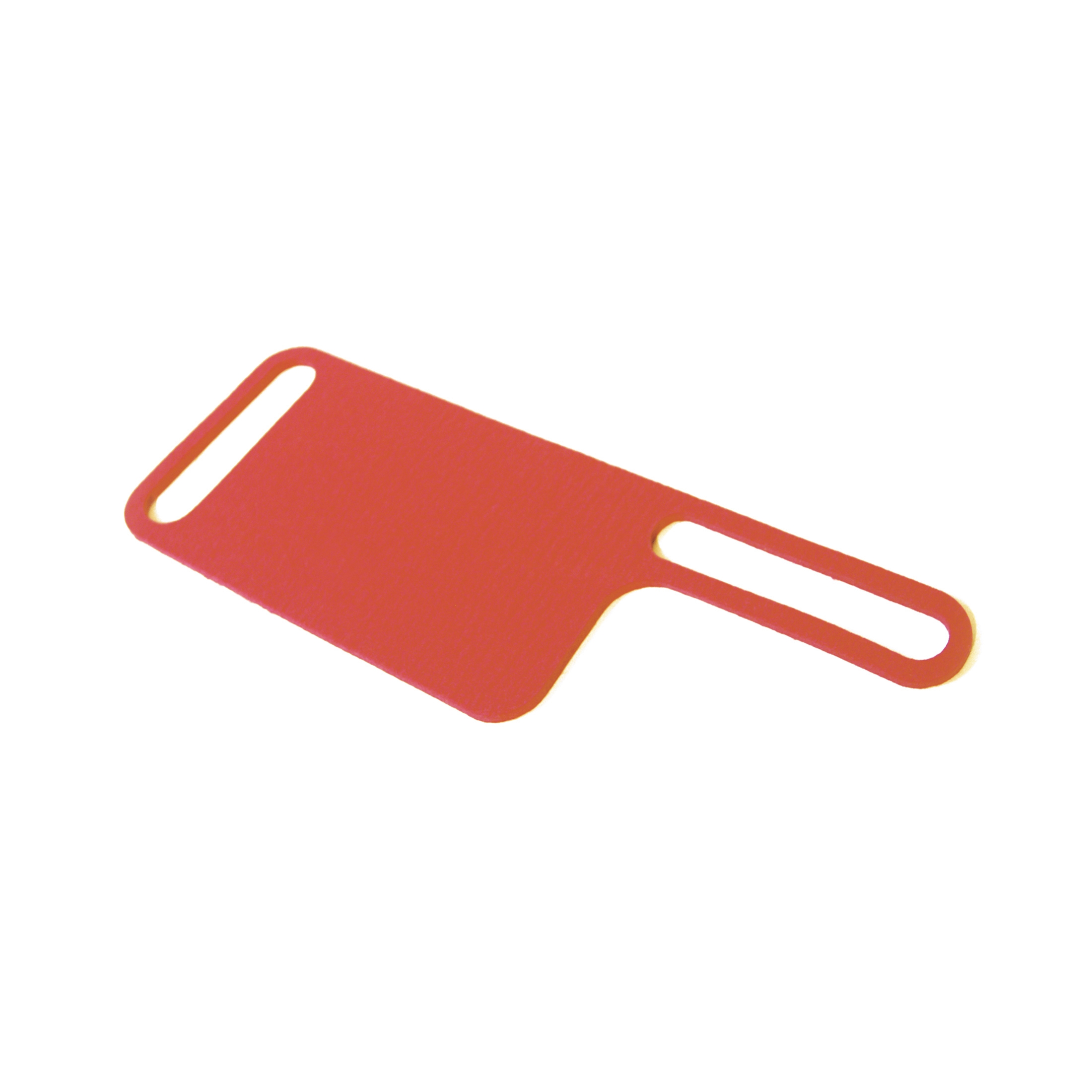 Mostra il prodotto Door stopper friend del produttore PARKHAUS Karp & Krieger Handelswaren GmbH