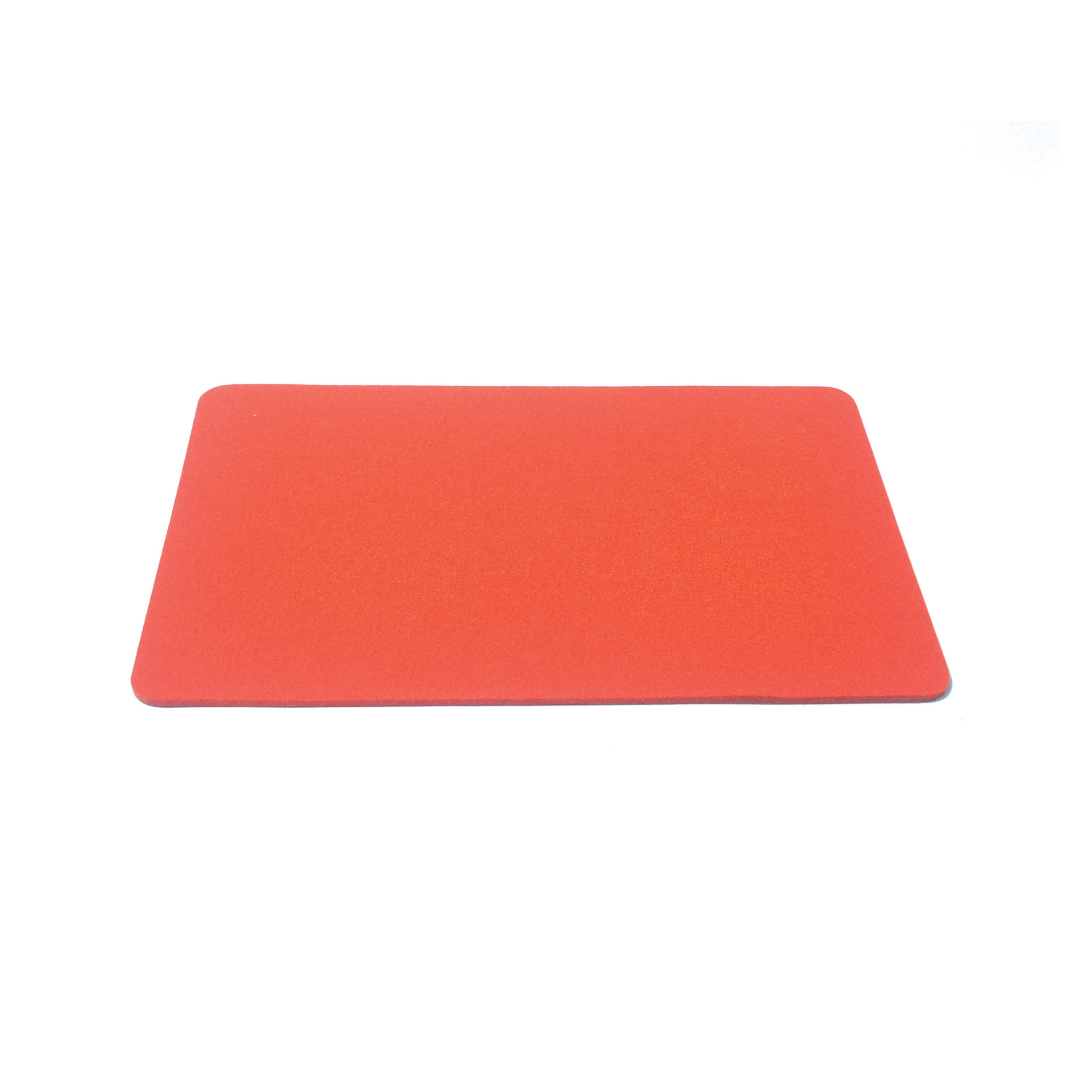 Display product Placemat RE from manufacturer PARKHAUS Karp & Krieger Handelswaren GmbH