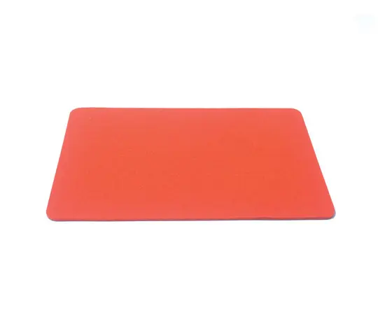 PARKHAUS Karp & Krieger Handelswaren GmbH - Placemat RE