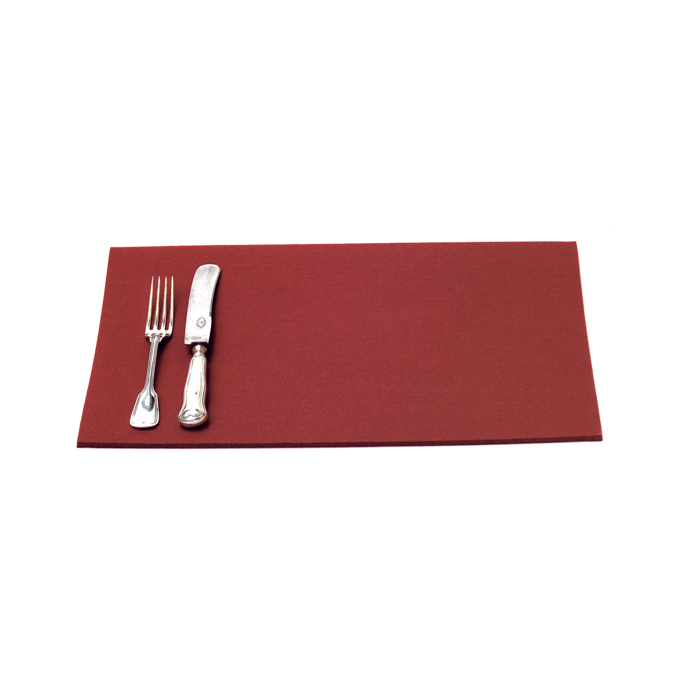 Display product Placemat 30/45 from manufacturer PARKHAUS Karp & Krieger Handelswaren GmbH