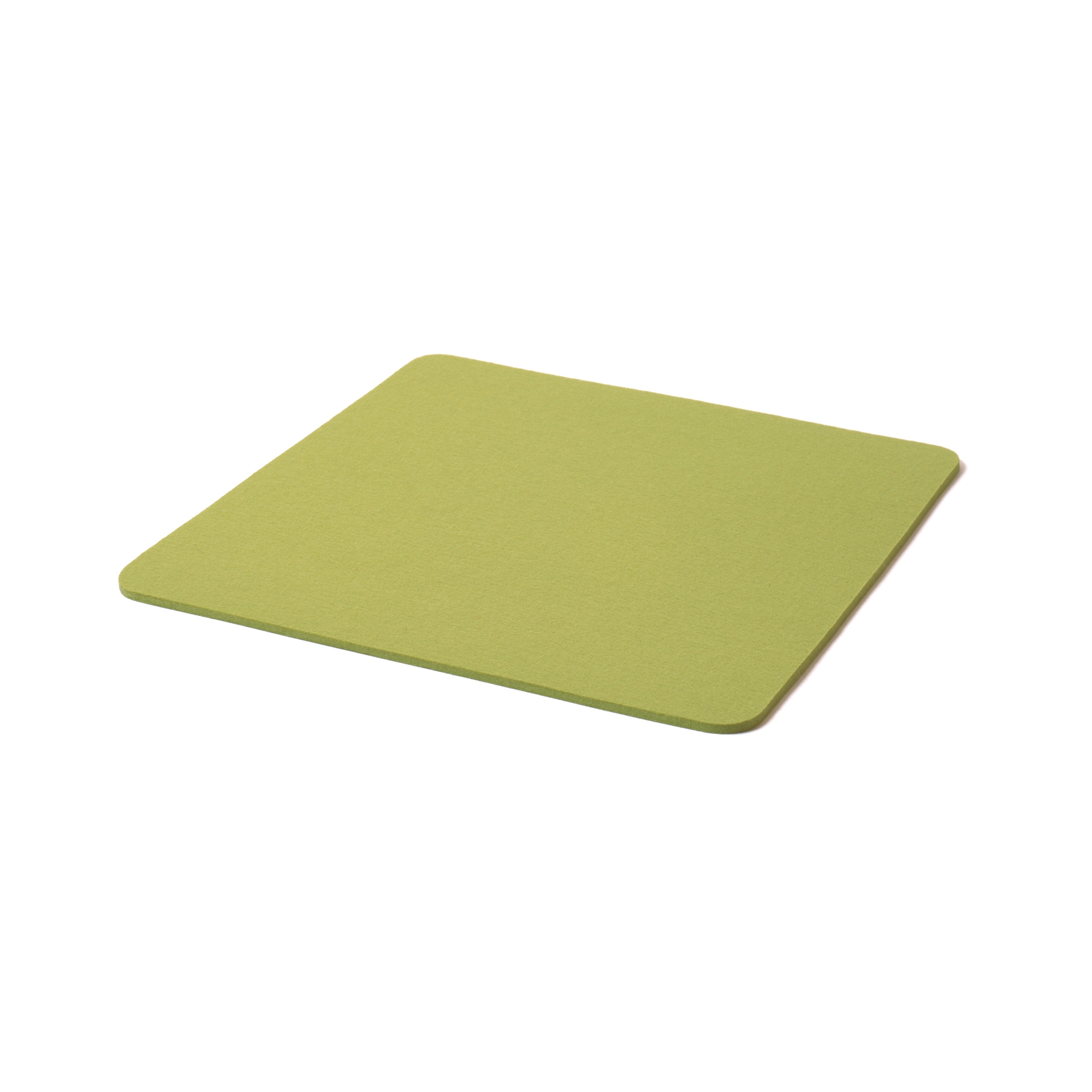 Mostra il prodotto Seat Pad del produttore PARKHAUS Karp & Krieger Handelswaren GmbH