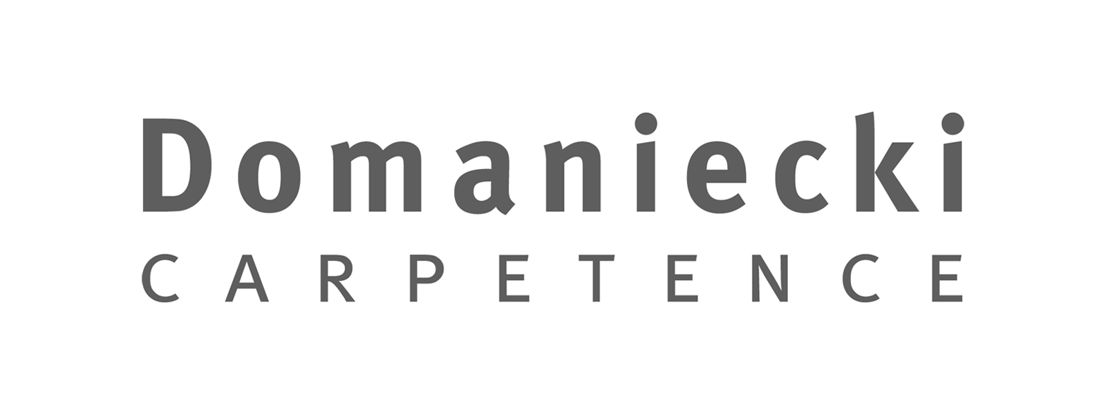 Logo di Domaniecki