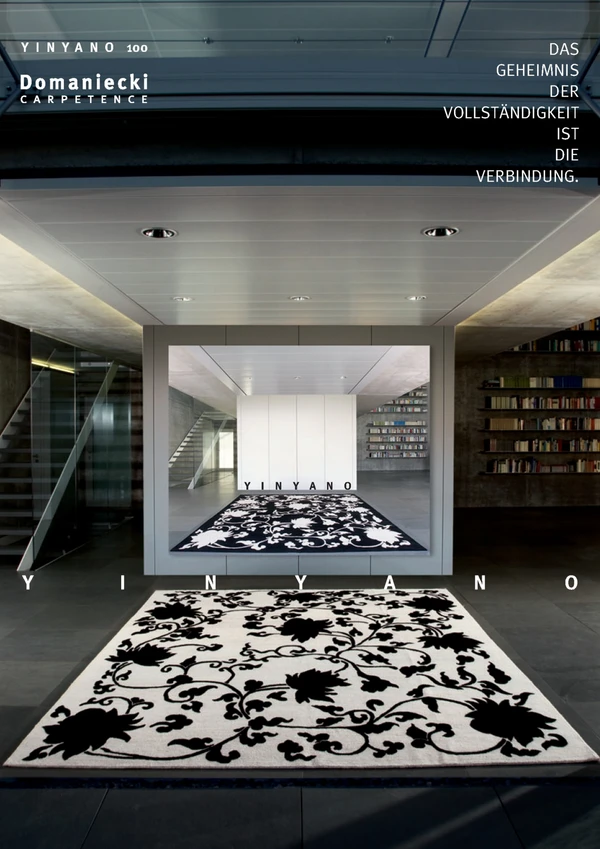 Preview image for the file Yinyano 100