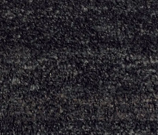 Domaniecki - Naturitas Color 100 NHC 16