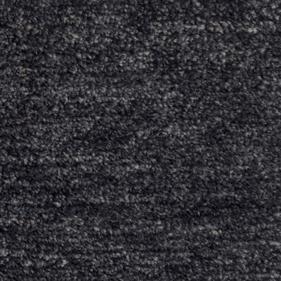 Produkt Naturitas Color 100 NHC 106 des Herstellers Domaniecki anzeigen