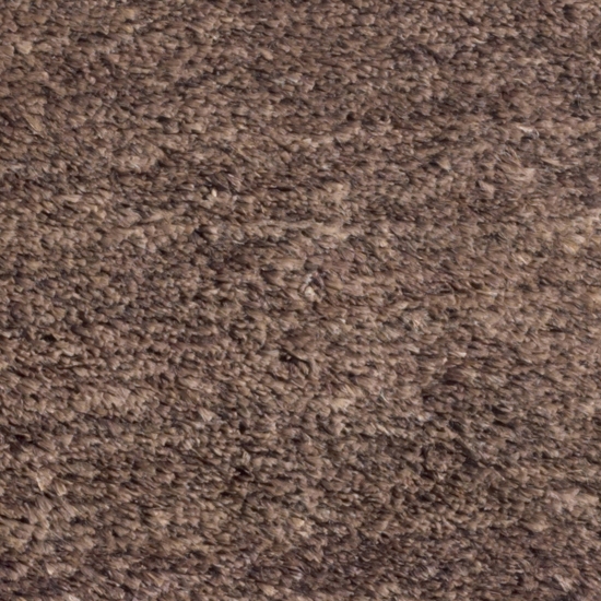 Produkt Naturitas Color 100 NHC 102 des Herstellers Domaniecki anzeigen