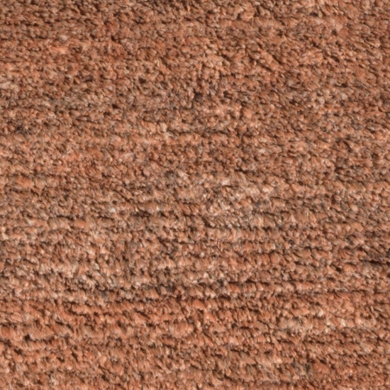 Produkt Naturitas Color 100 NHC 105 des Herstellers Domaniecki anzeigen