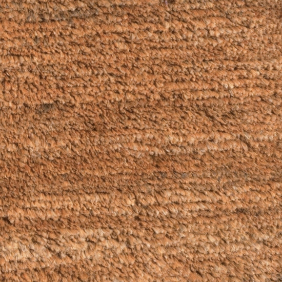 Produkt Naturitas Color 100 NHC 108 des Herstellers Domaniecki anzeigen