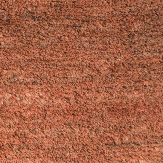 Produkt Naturitas Color 100 NHC 390 des Herstellers Domaniecki anzeigen