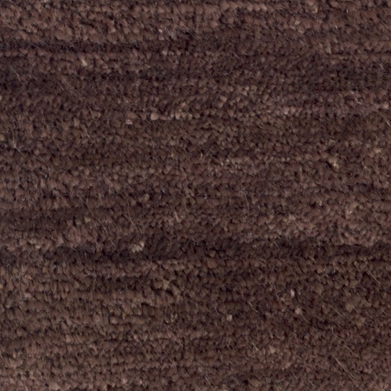 Produkt Naturitas Color 100 NPC102 des Herstellers Domaniecki anzeigen