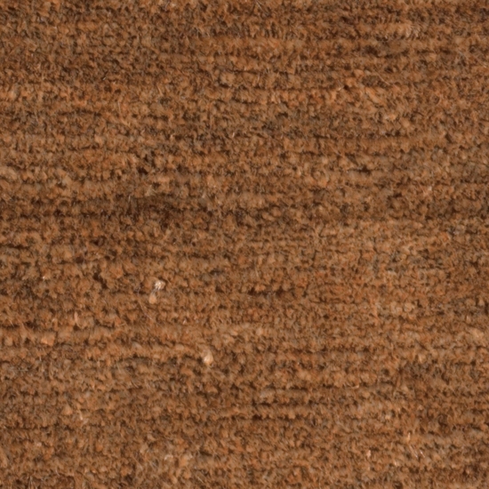 Produkt Naturitas Color 100 NPC105 des Herstellers Domaniecki anzeigen