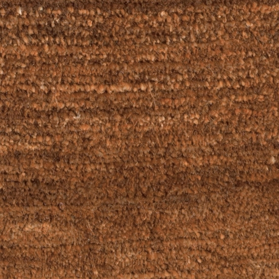 Produkt Naturitas Color 100 NPC108 des Herstellers Domaniecki anzeigen